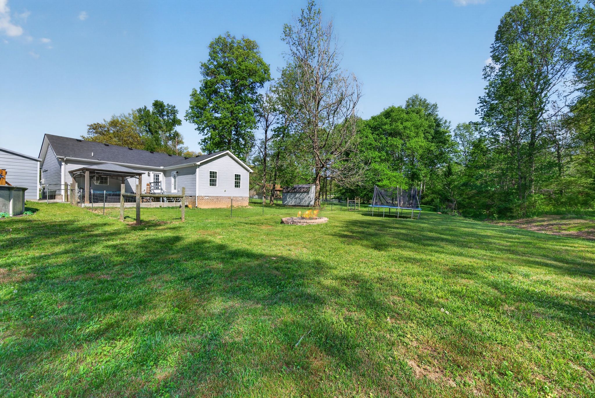 253 Spring Meadows Ln