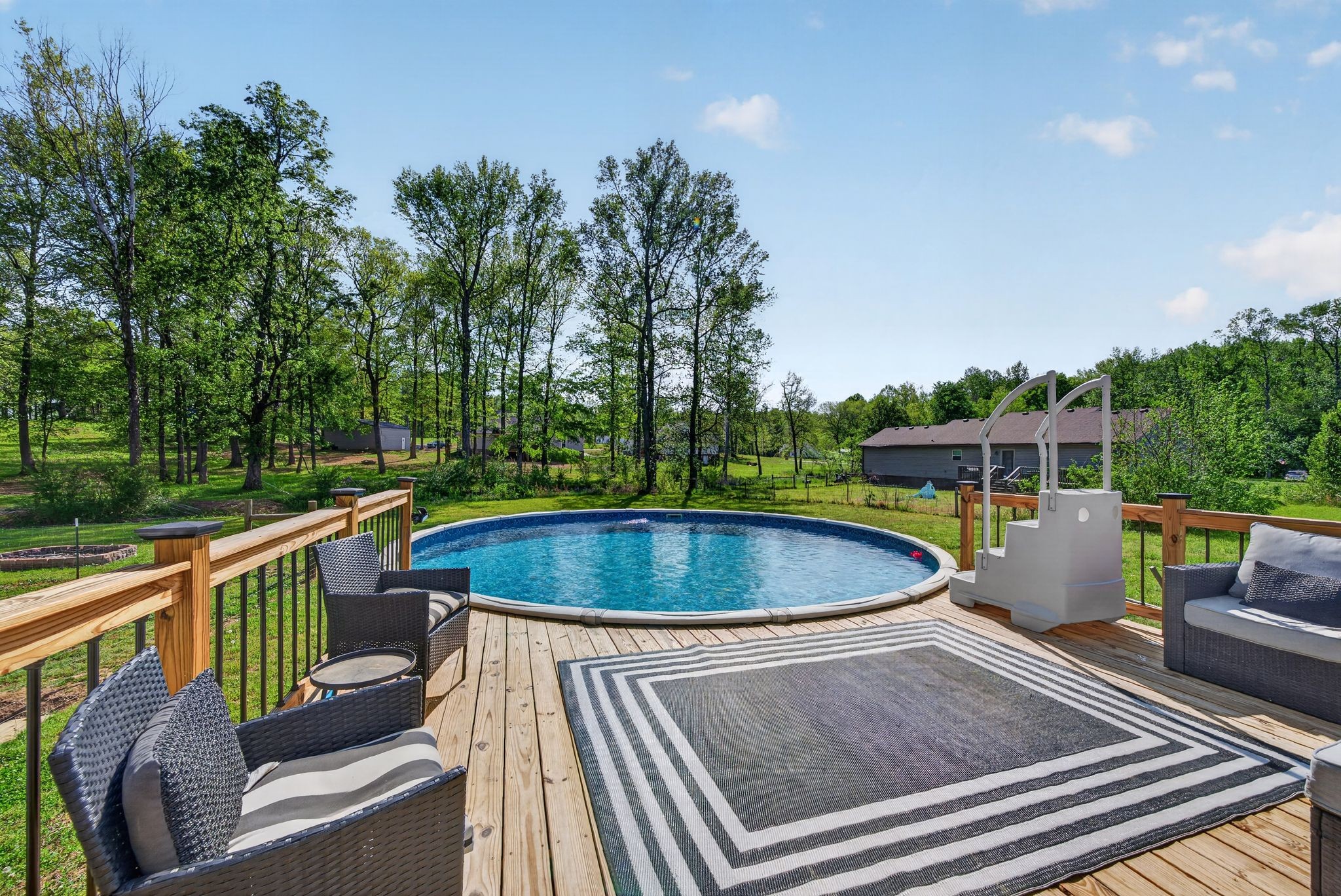 253 Spring Meadows Ln