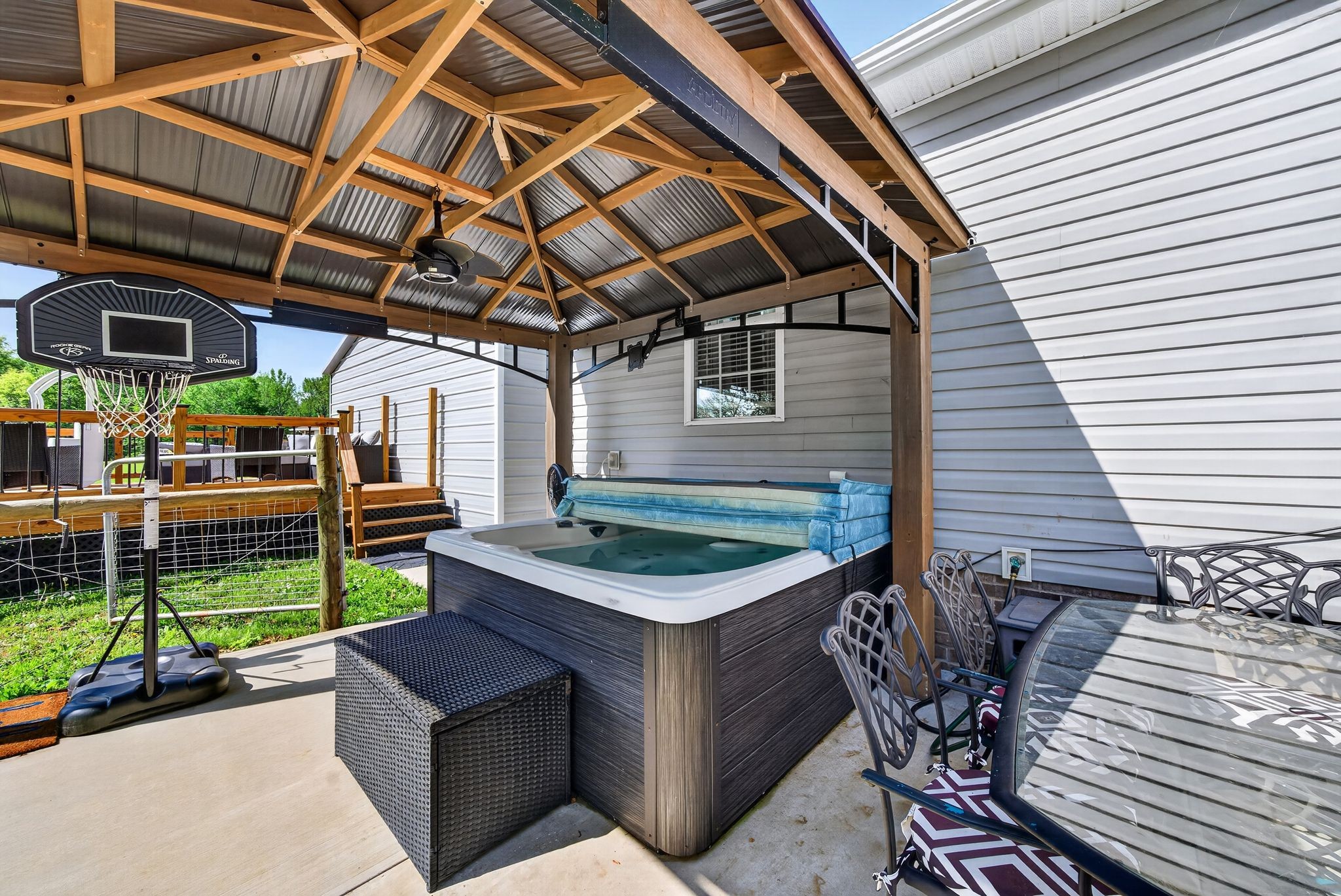 253 Spring Meadows Ln