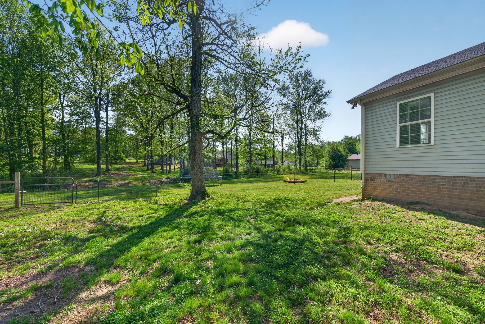 253 Spring Meadows Ln