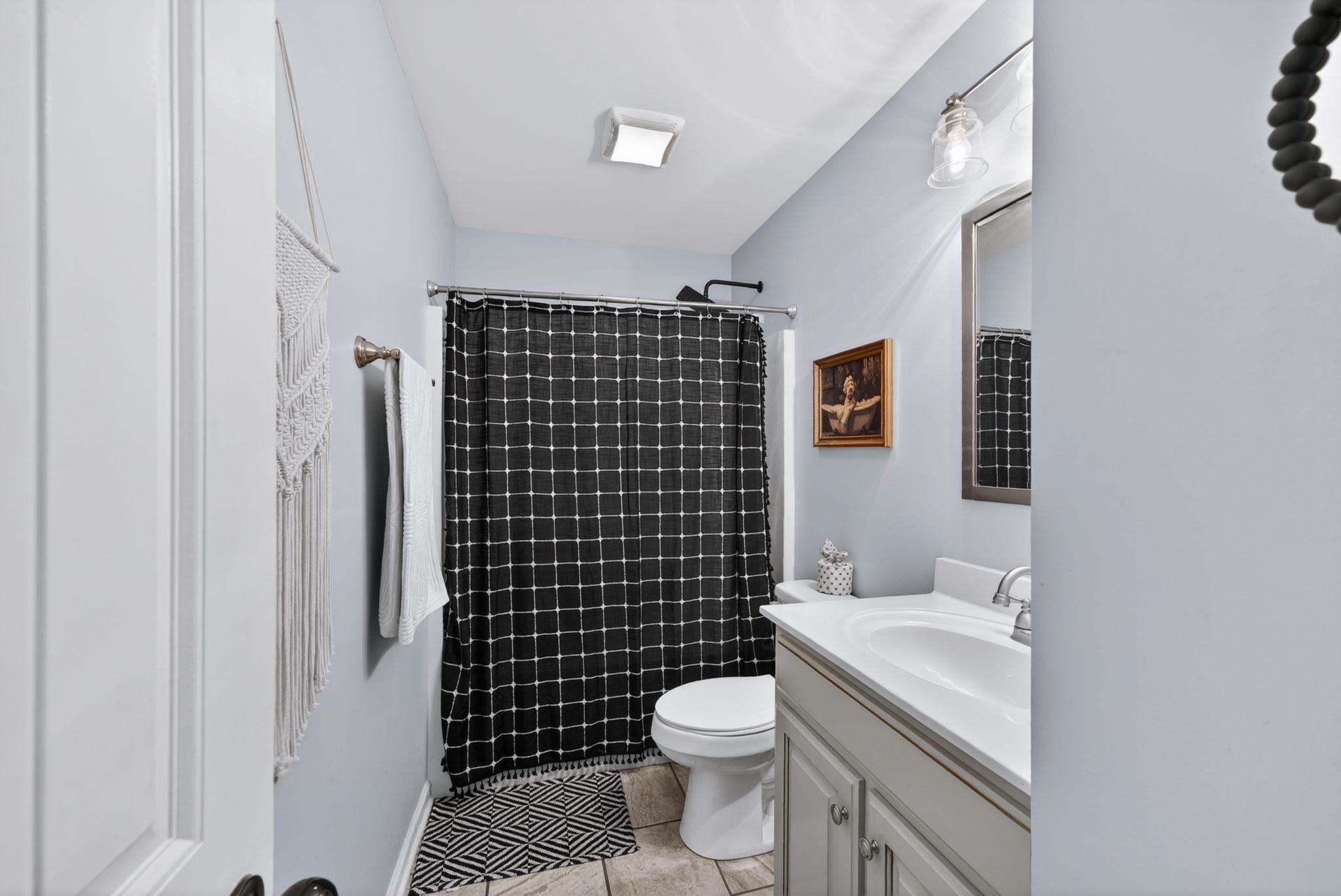 253 Spring Meadows Ln