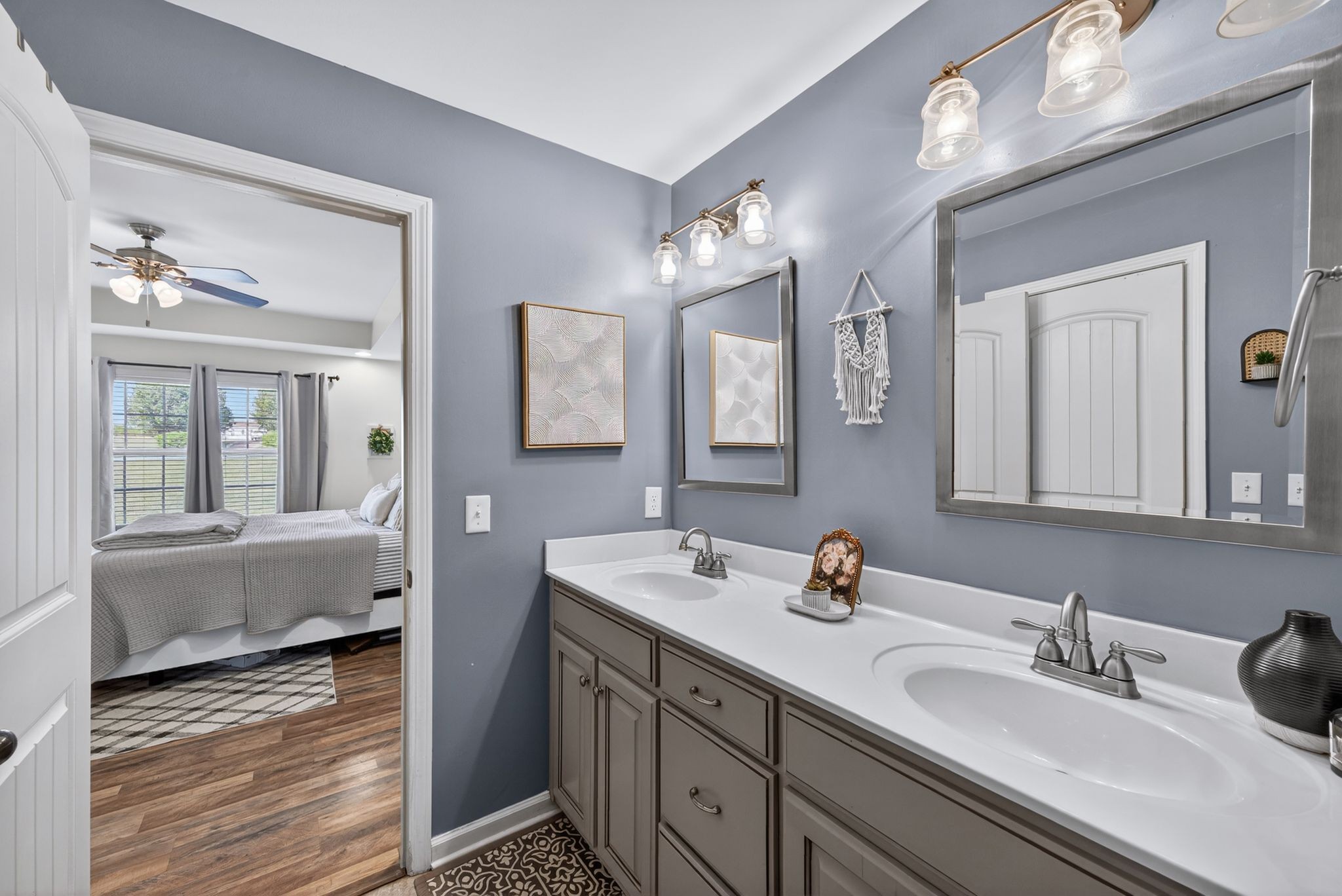 253 Spring Meadows Ln