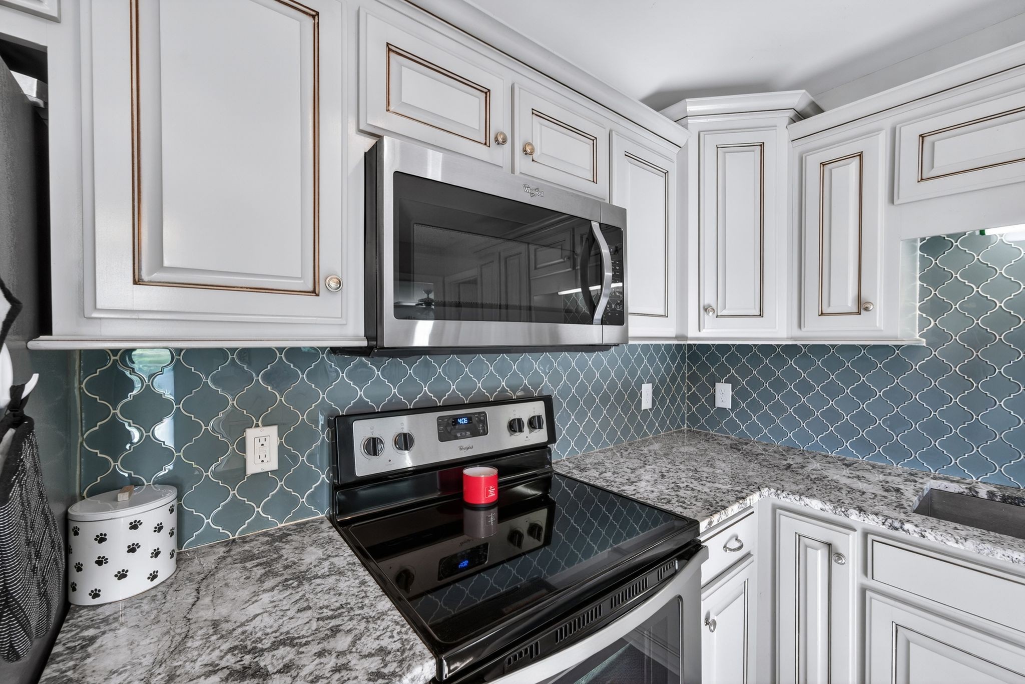 253 Spring Meadows Ln