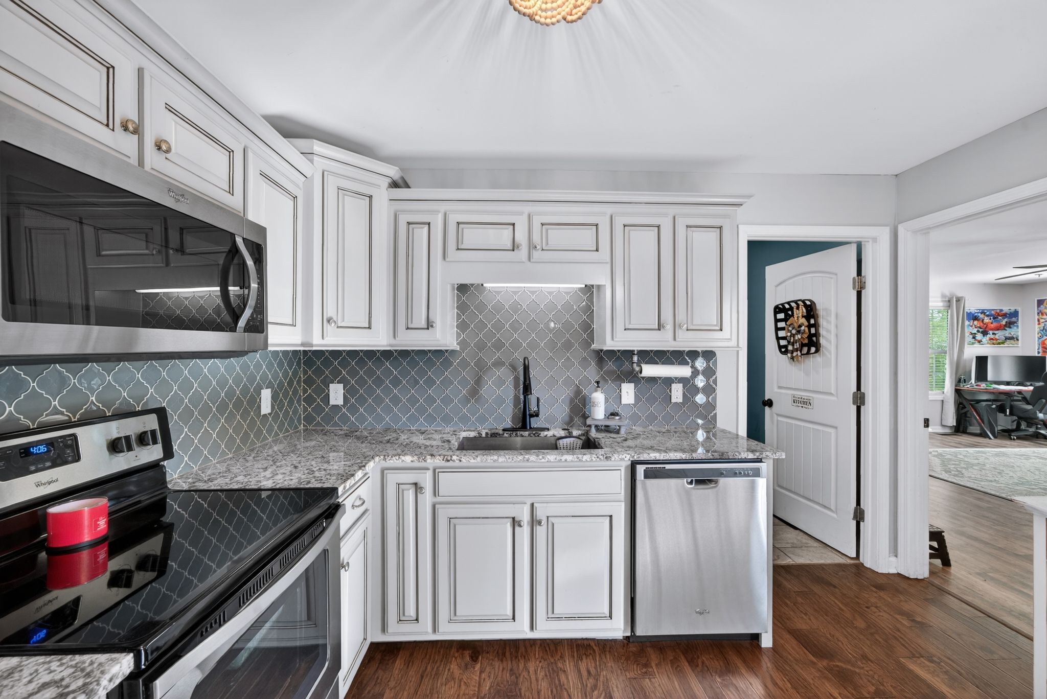 253 Spring Meadows Ln