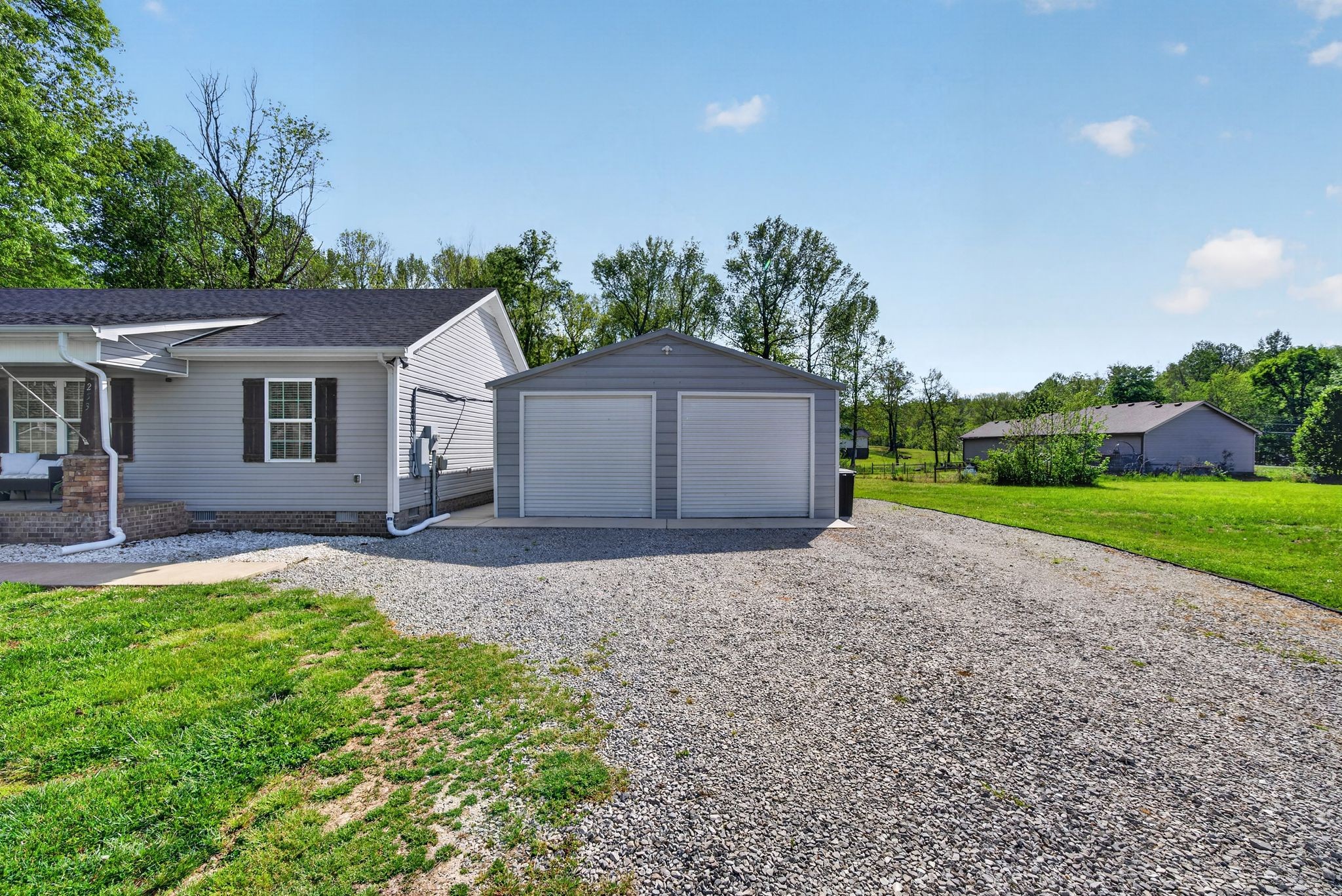 253 Spring Meadows Ln