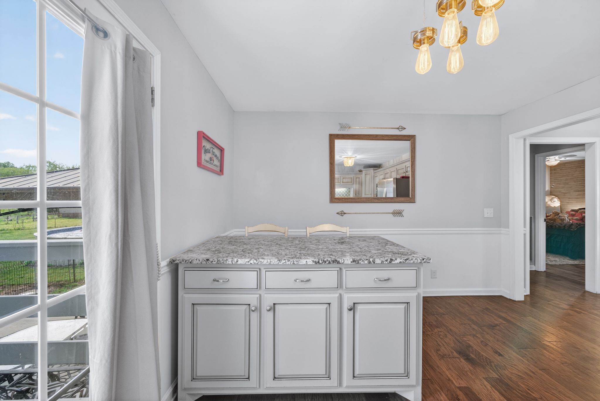 253 Spring Meadows Ln