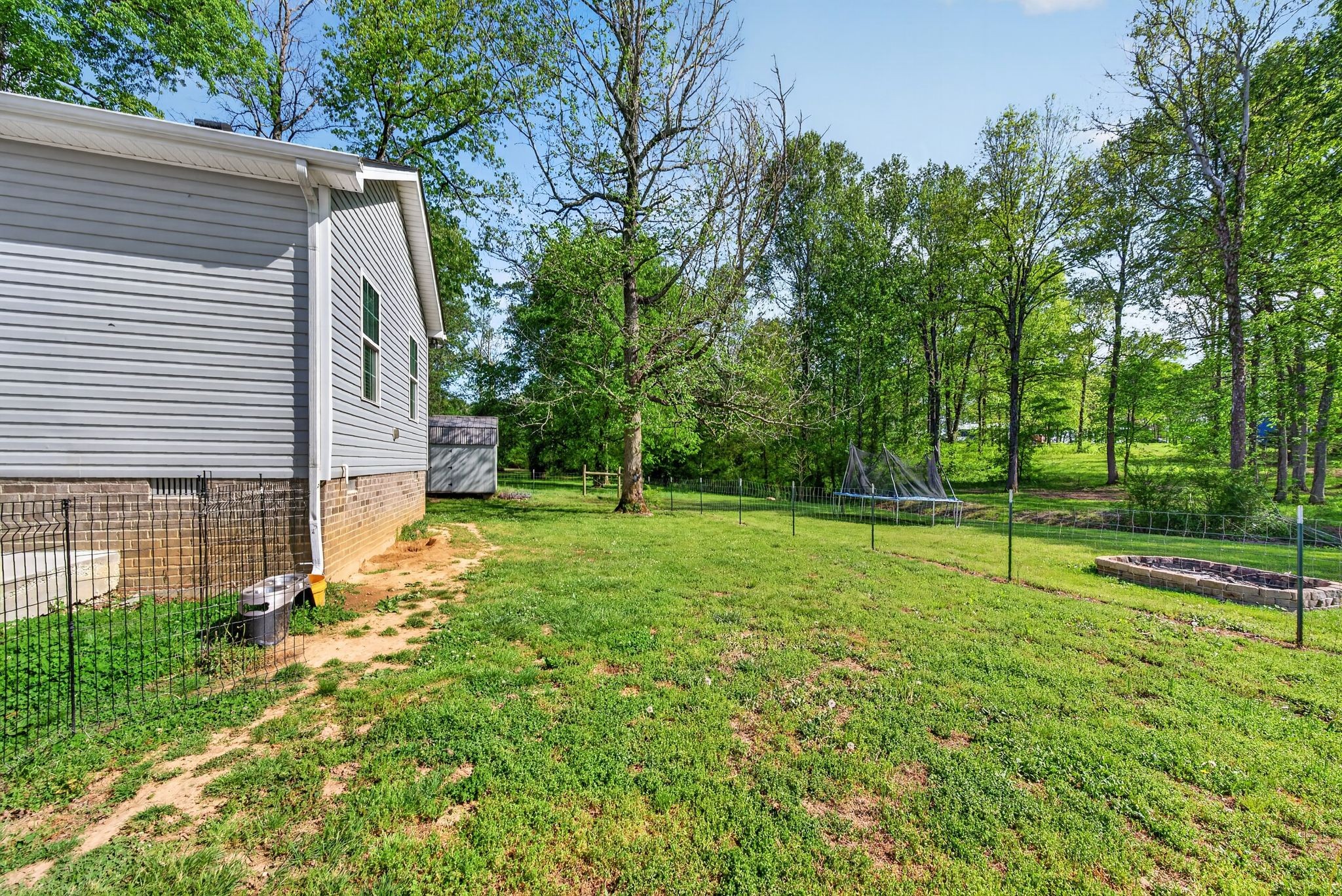 253 Spring Meadows Ln