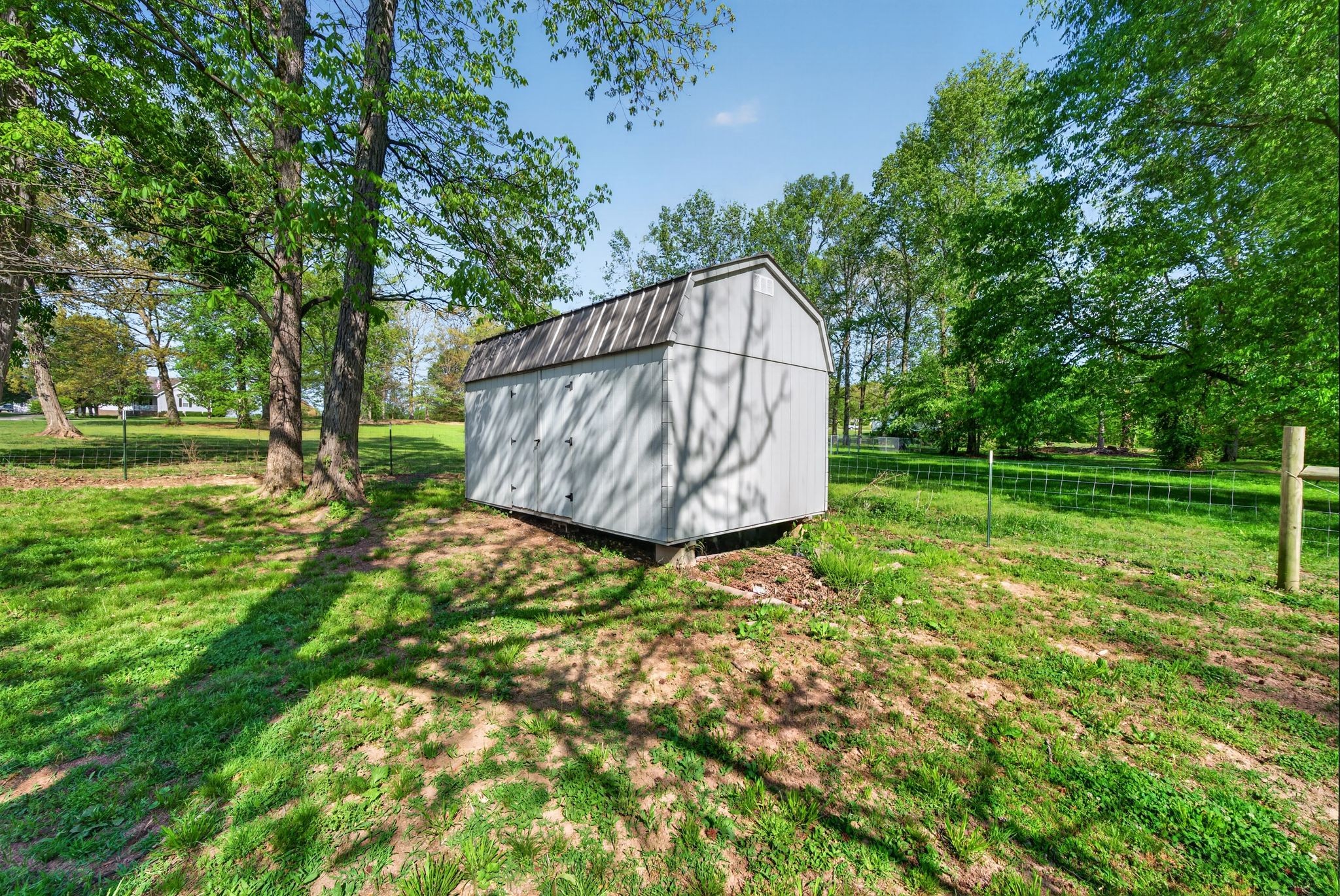 253 Spring Meadows Ln