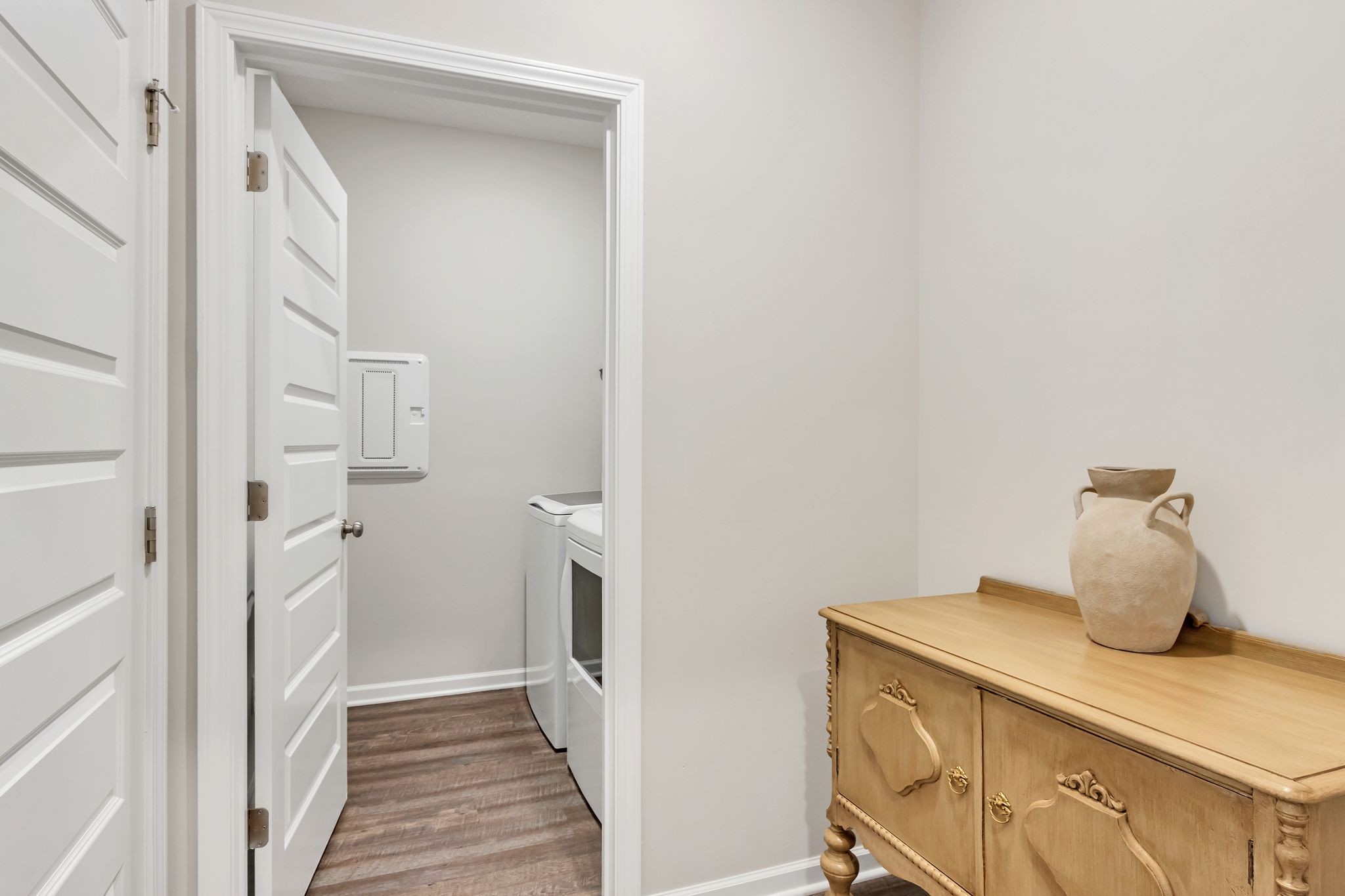 329 Mimosa Dr