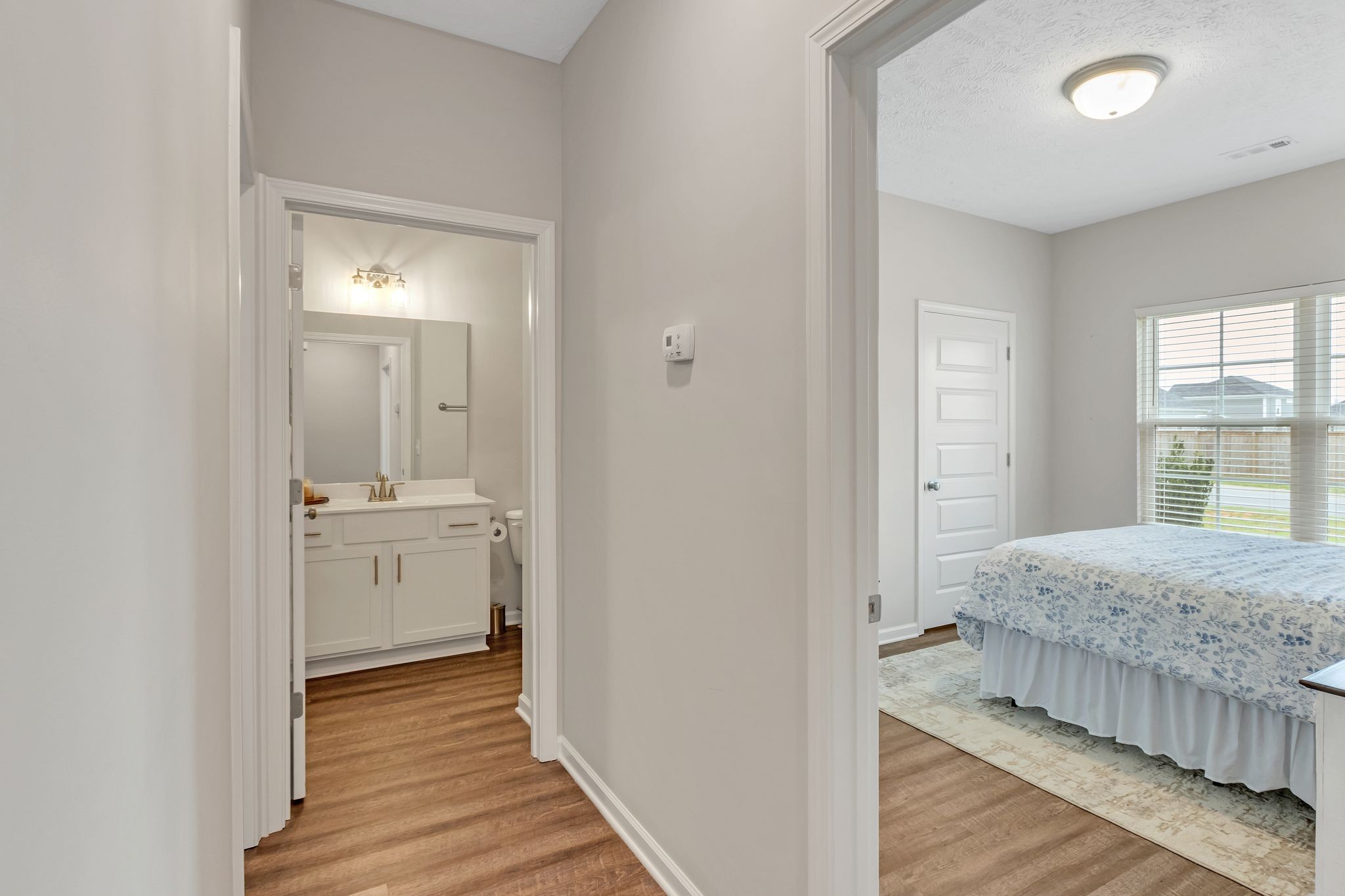 329 Mimosa Dr