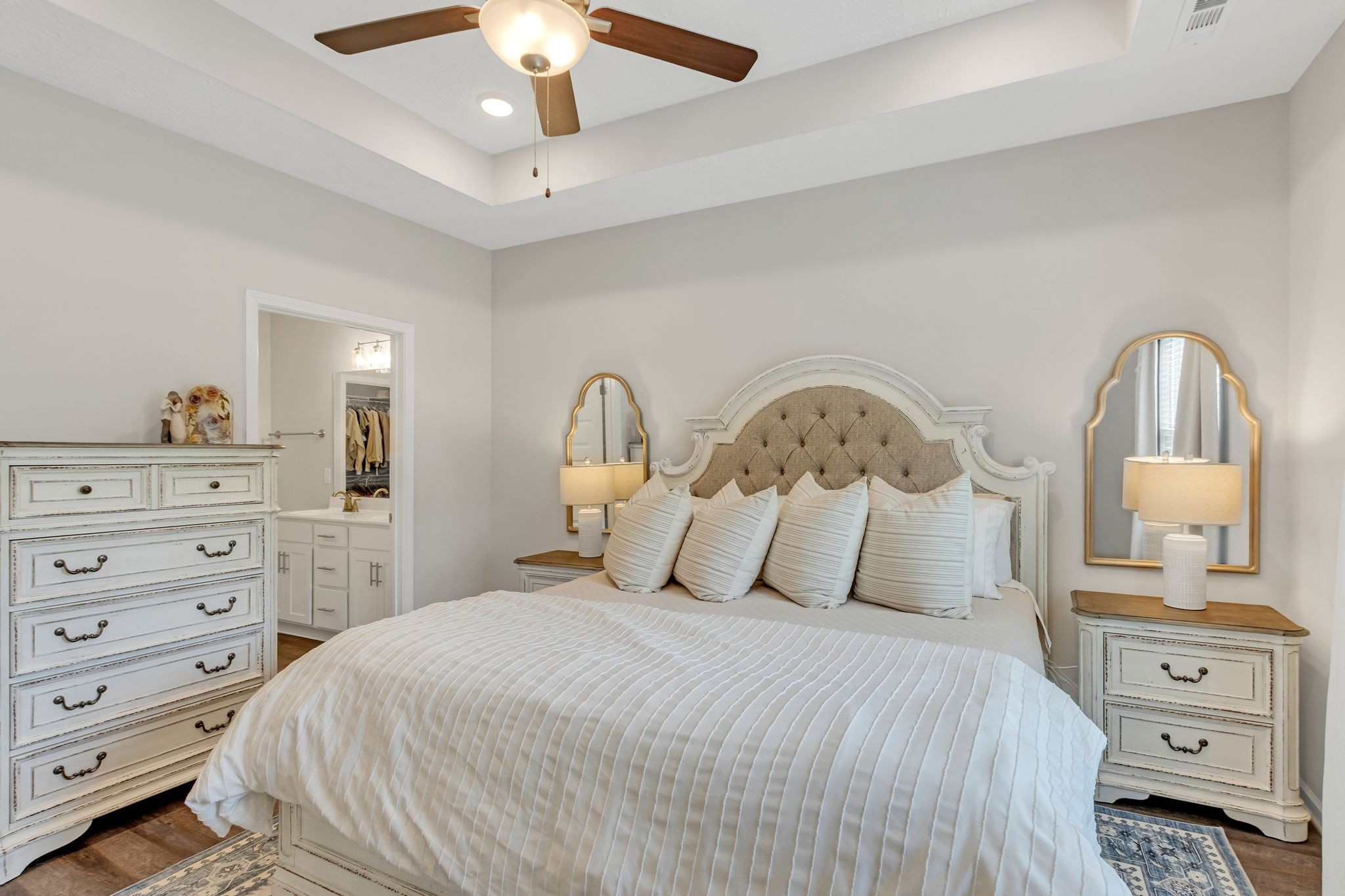 329 Mimosa Dr