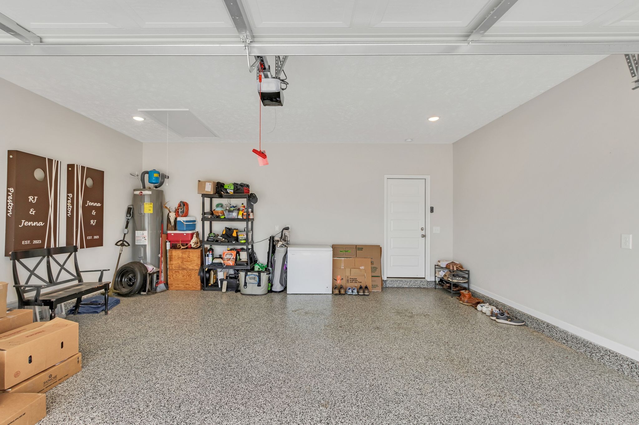 329 Mimosa Dr