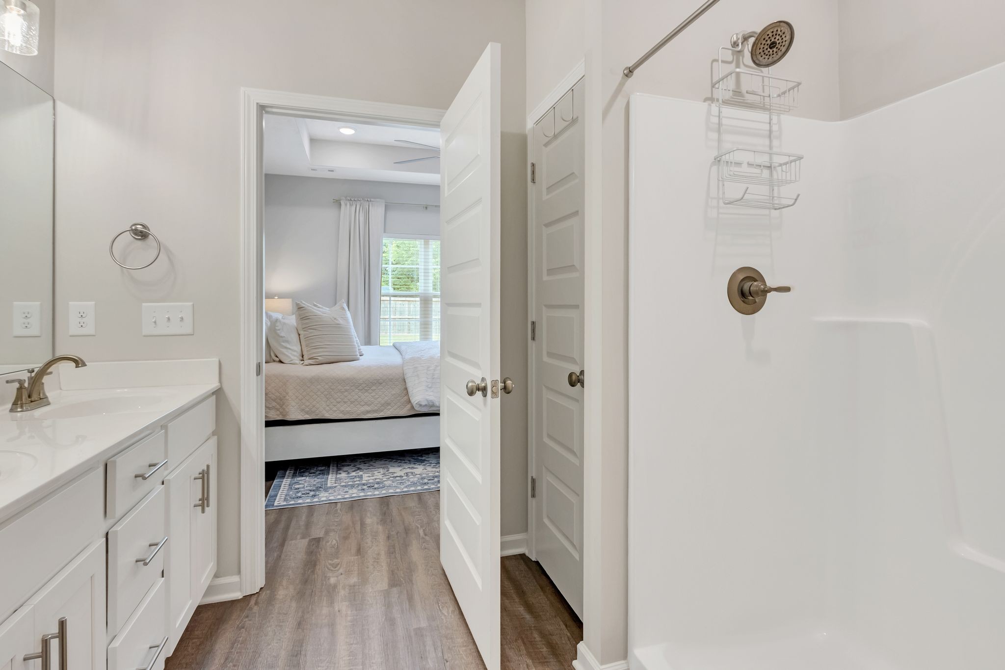 329 Mimosa Dr