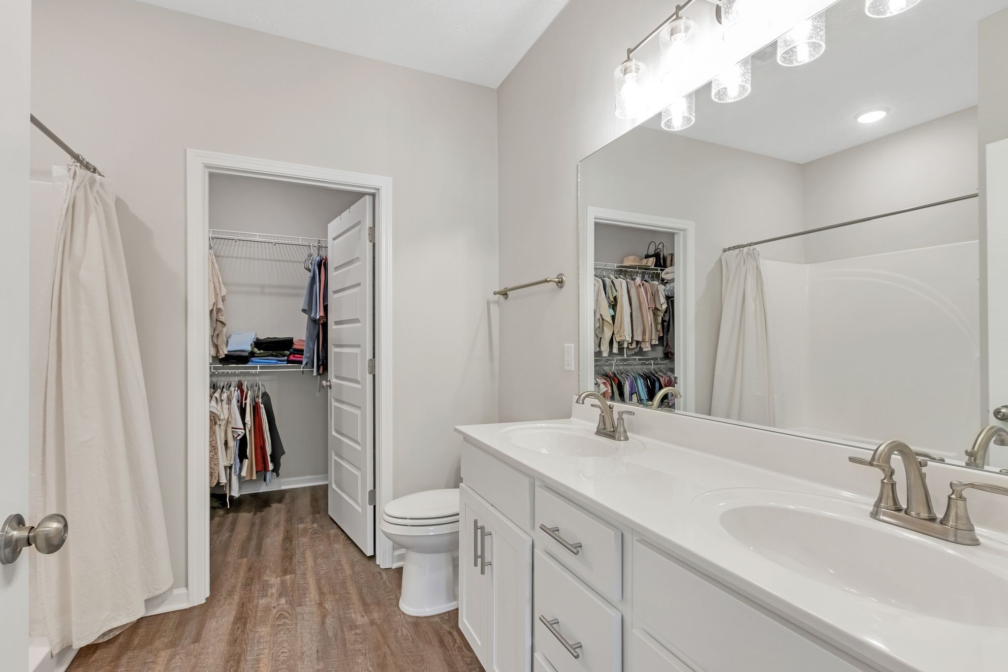 329 Mimosa Dr