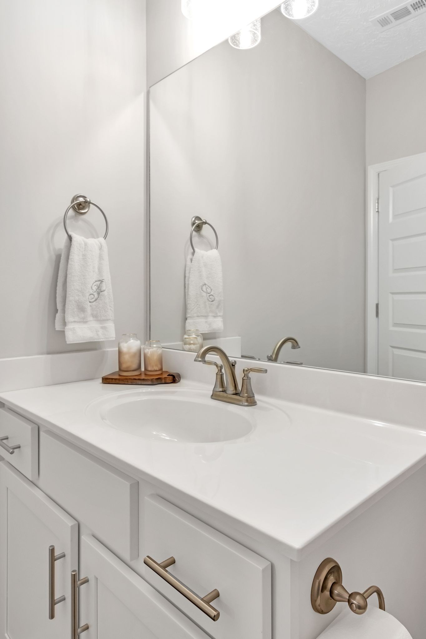 329 Mimosa Dr