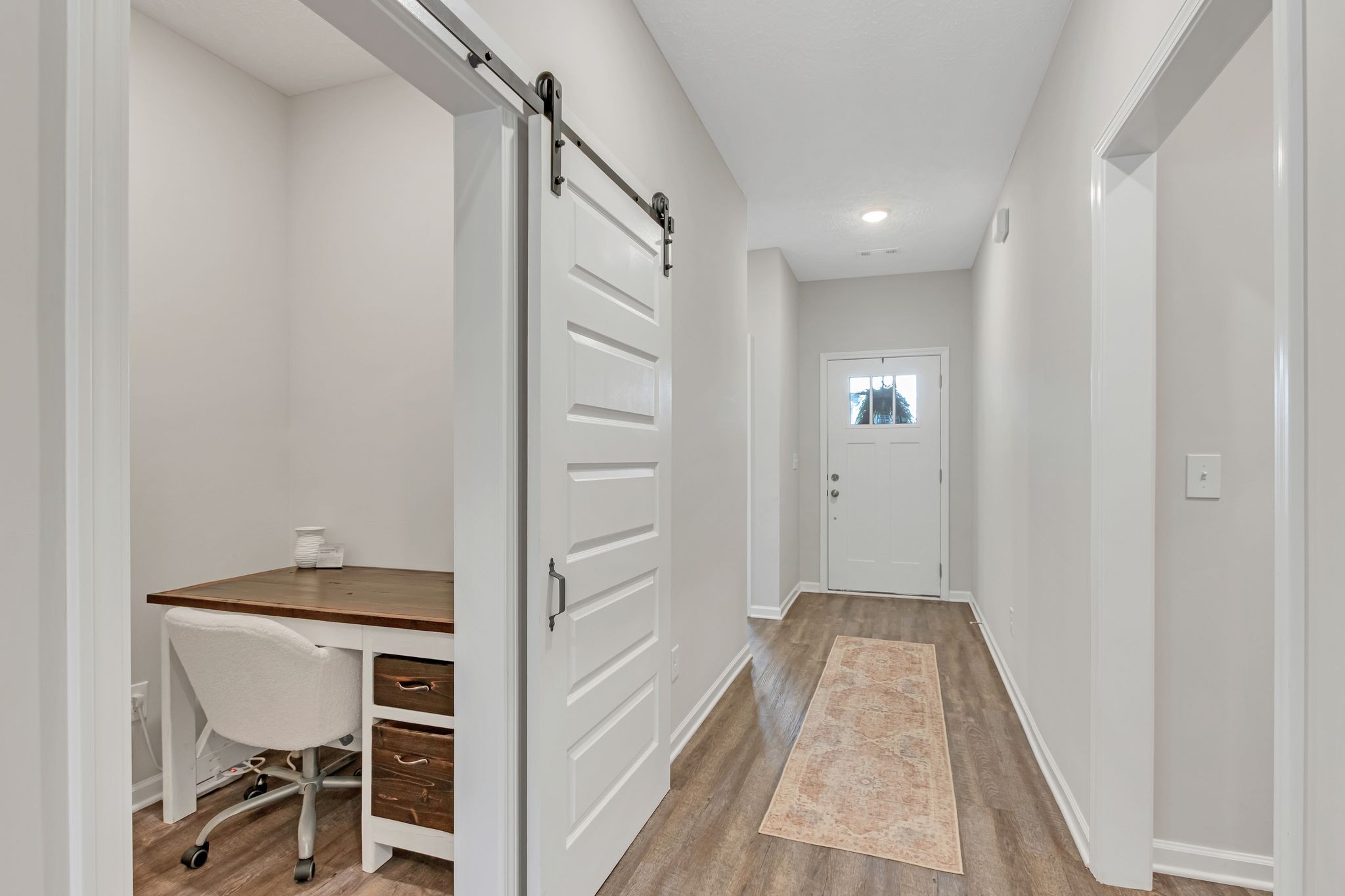 329 Mimosa Dr