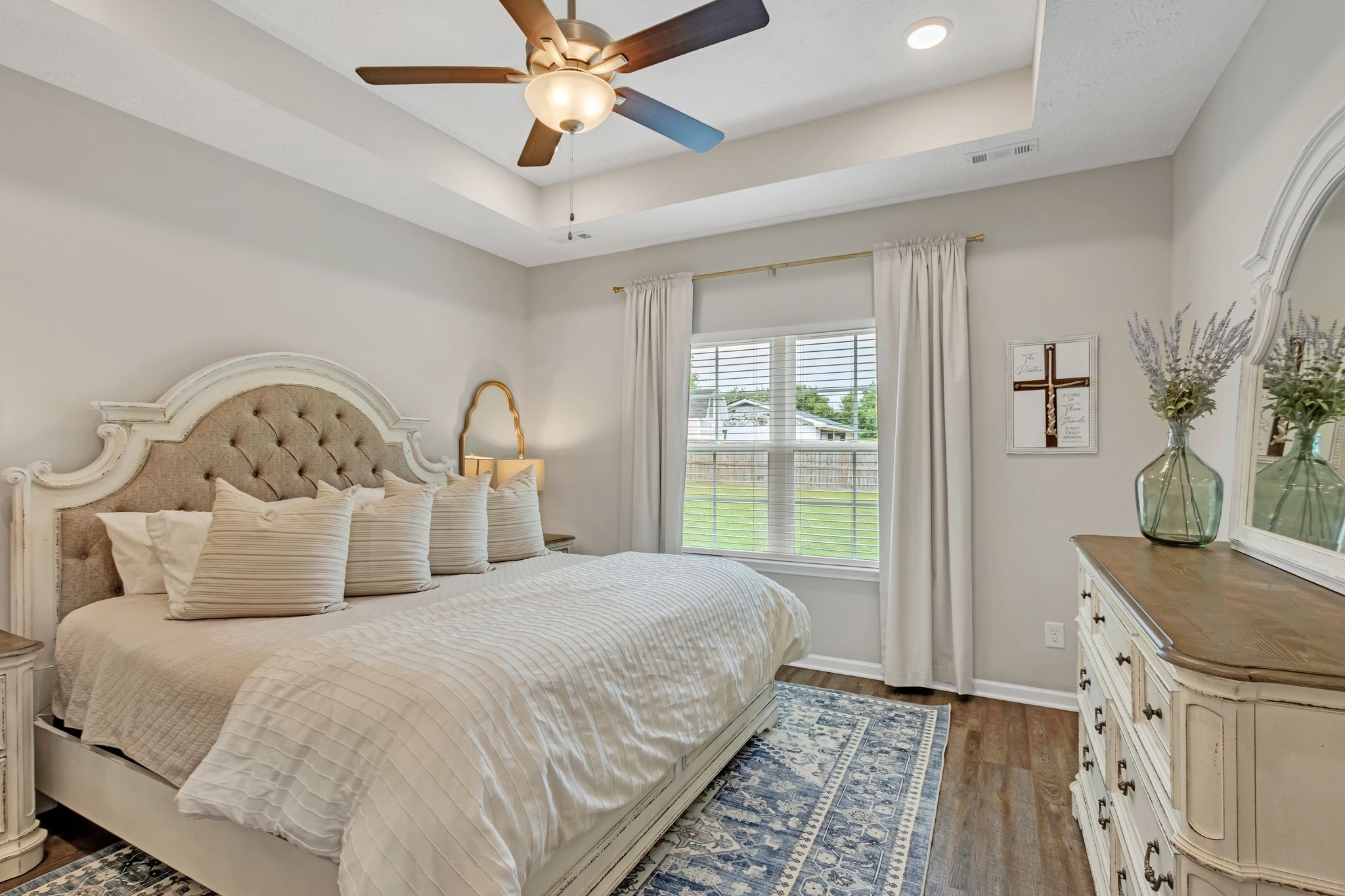 329 Mimosa Dr