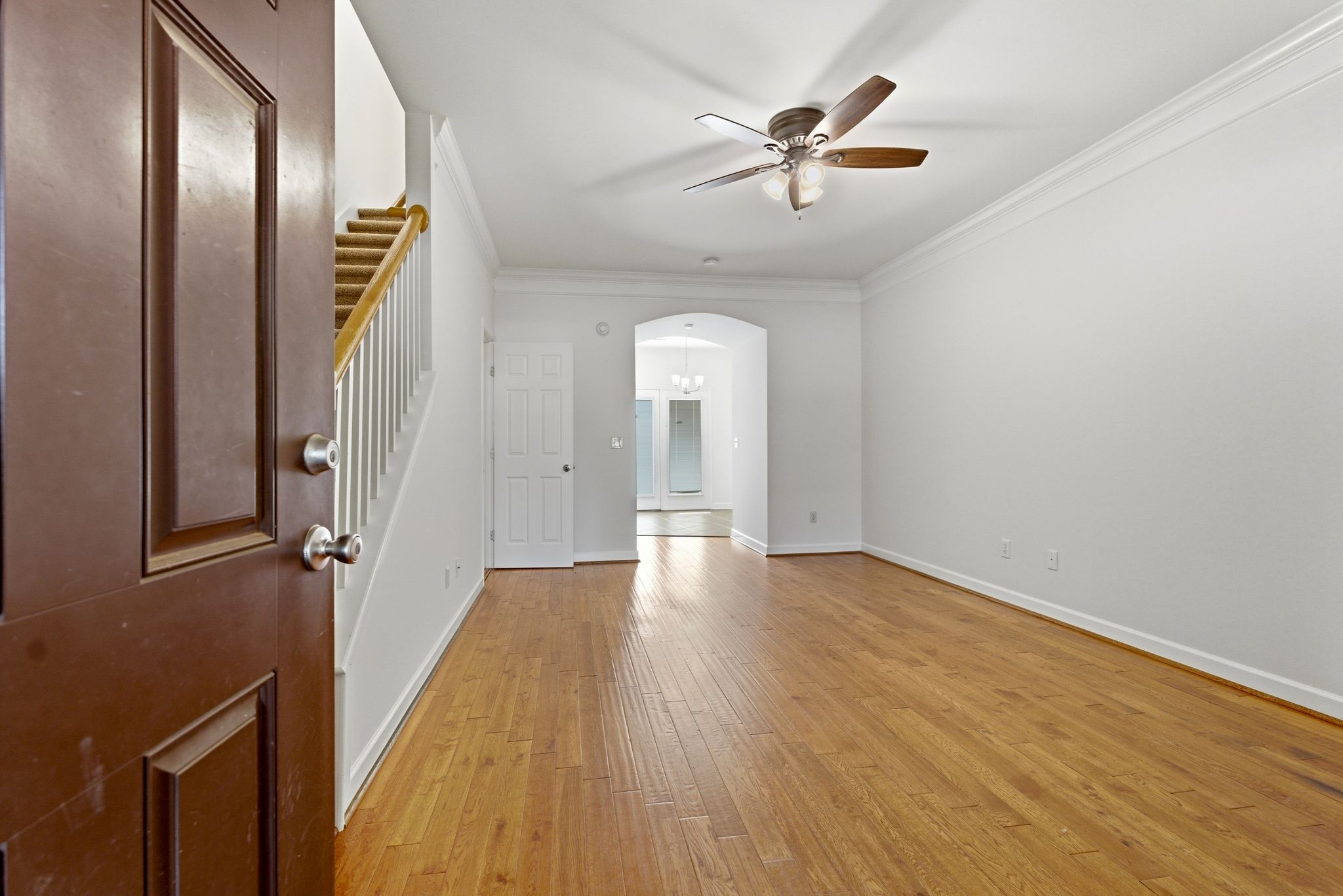 105 4th Ave Unit: 404
