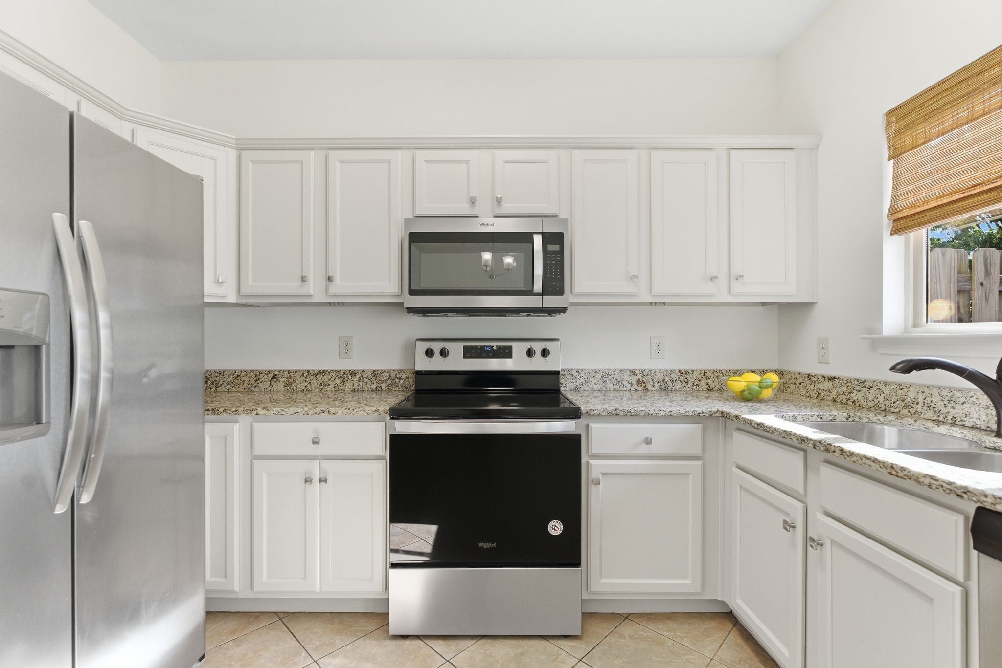 105 4th Ave Unit: 404