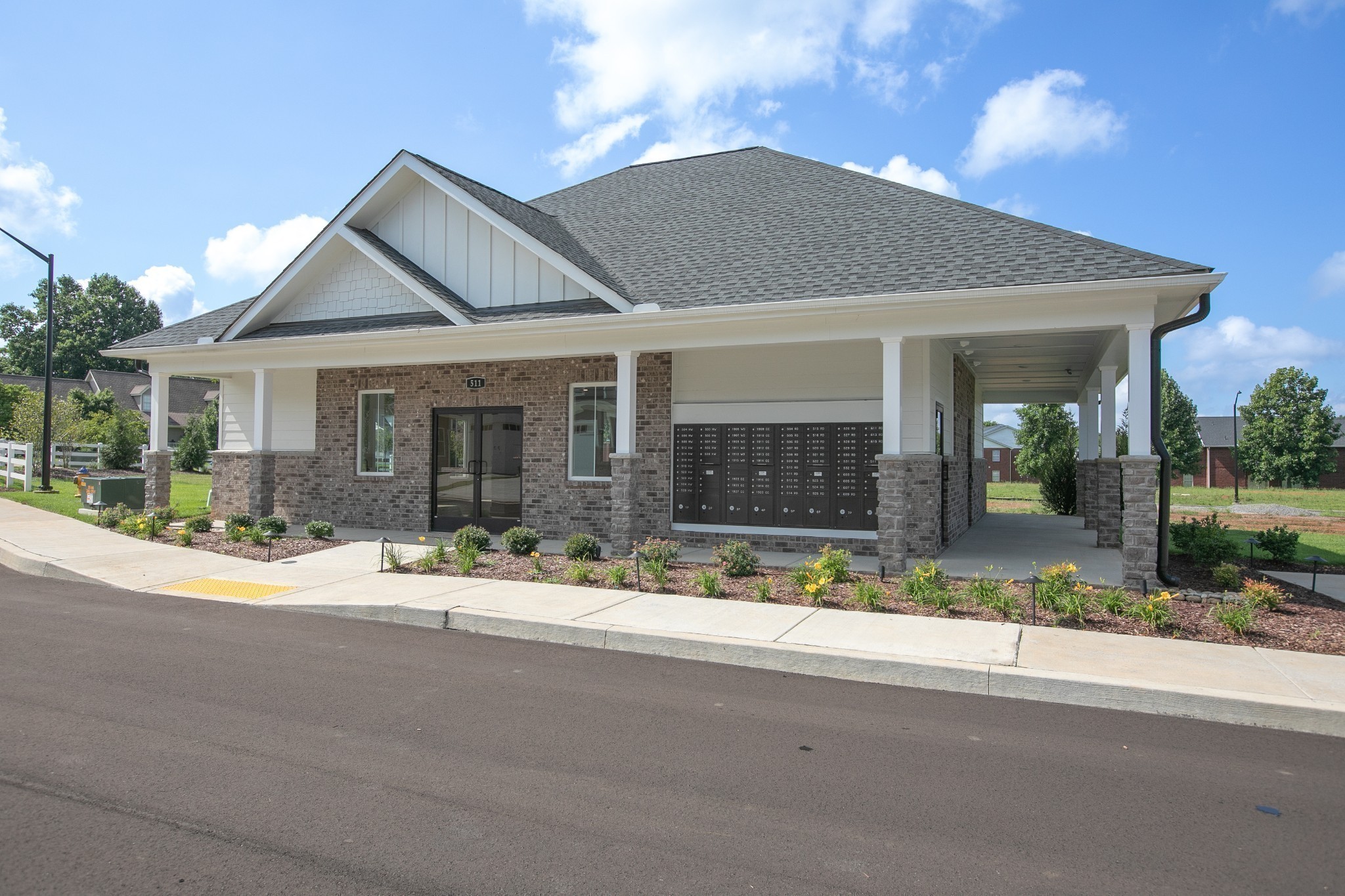 605 Rohan Drive