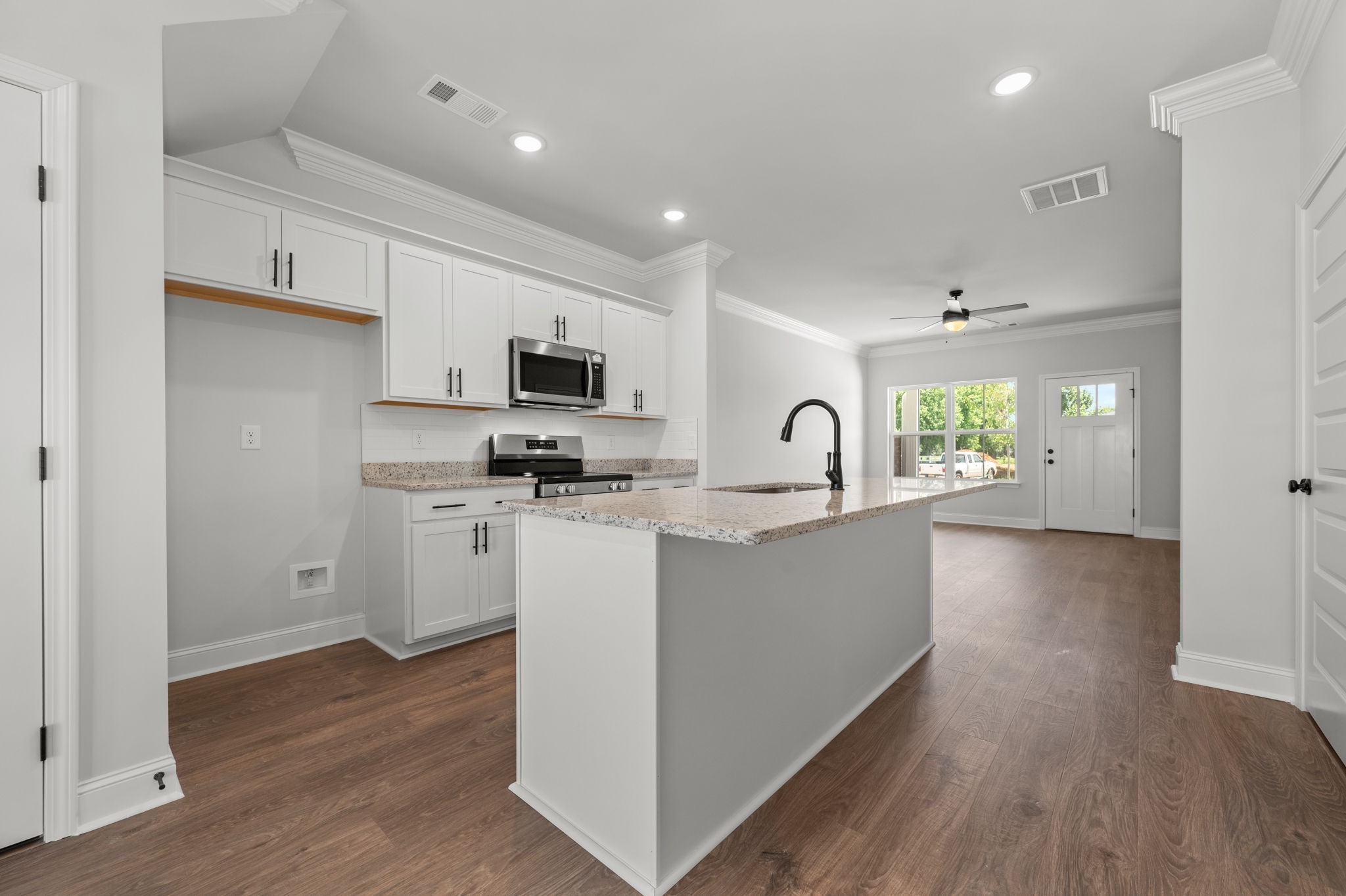 605 Rohan Drive