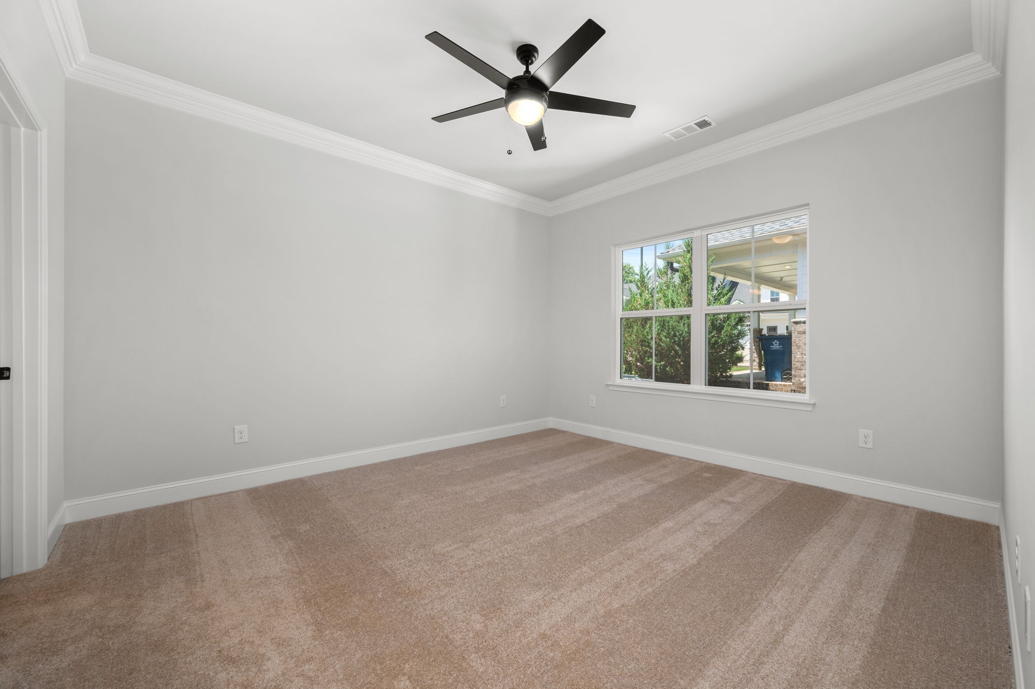 605 Rohan Drive