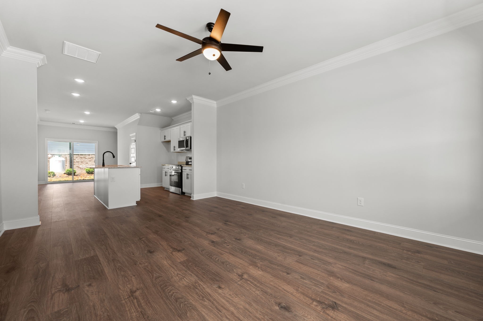 605 Rohan Drive
