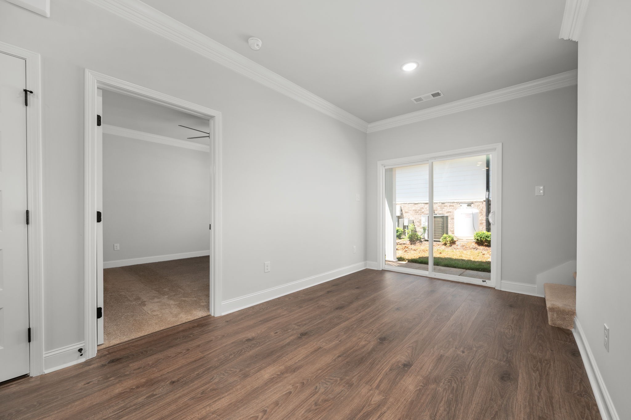 605 Rohan Drive