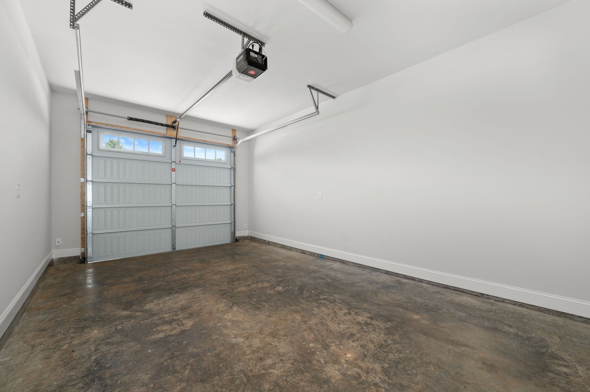 605 Rohan Drive