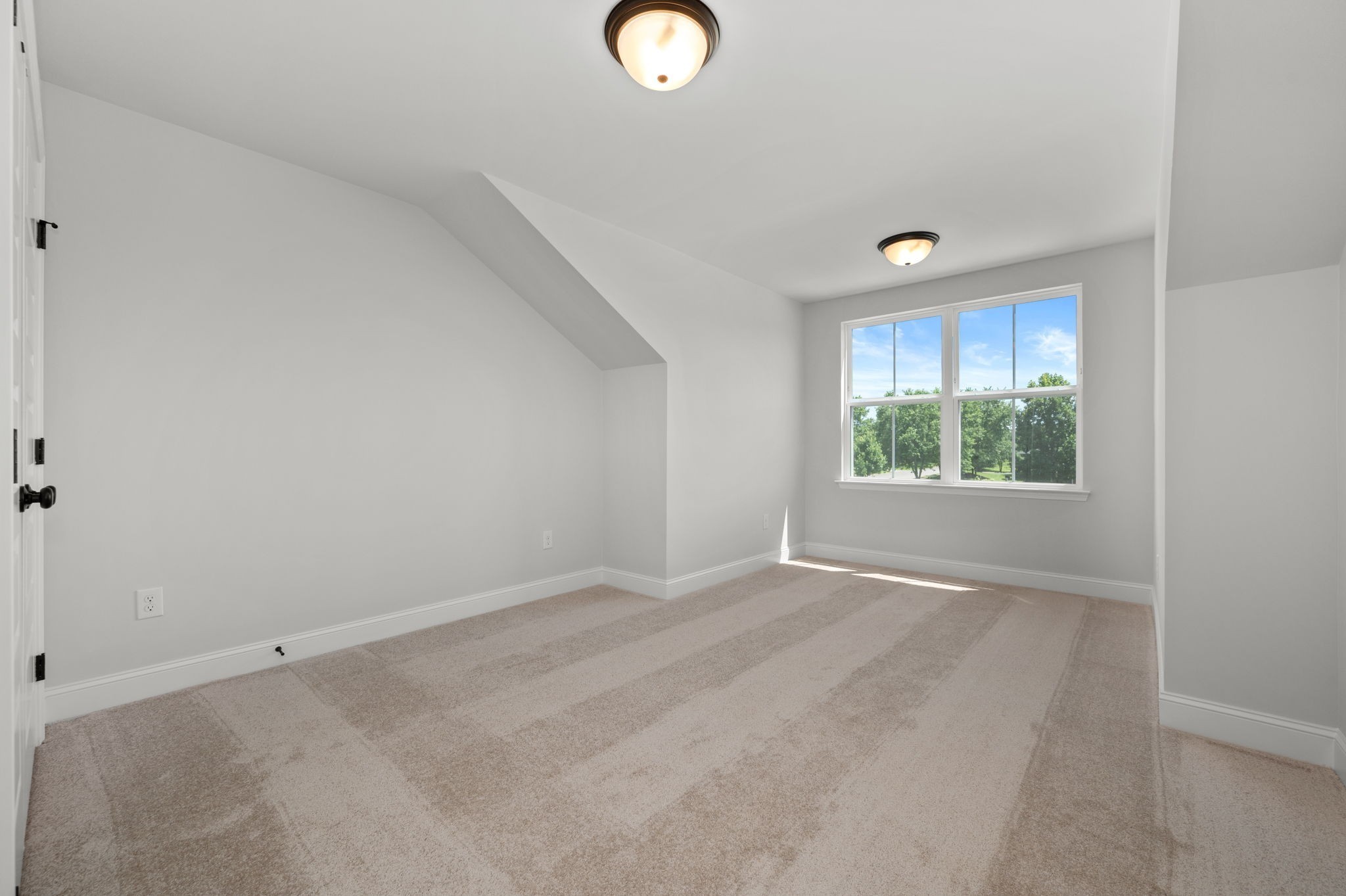 605 Rohan Drive