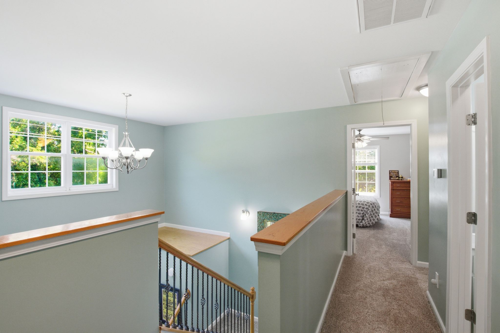1941 Thompson Rd