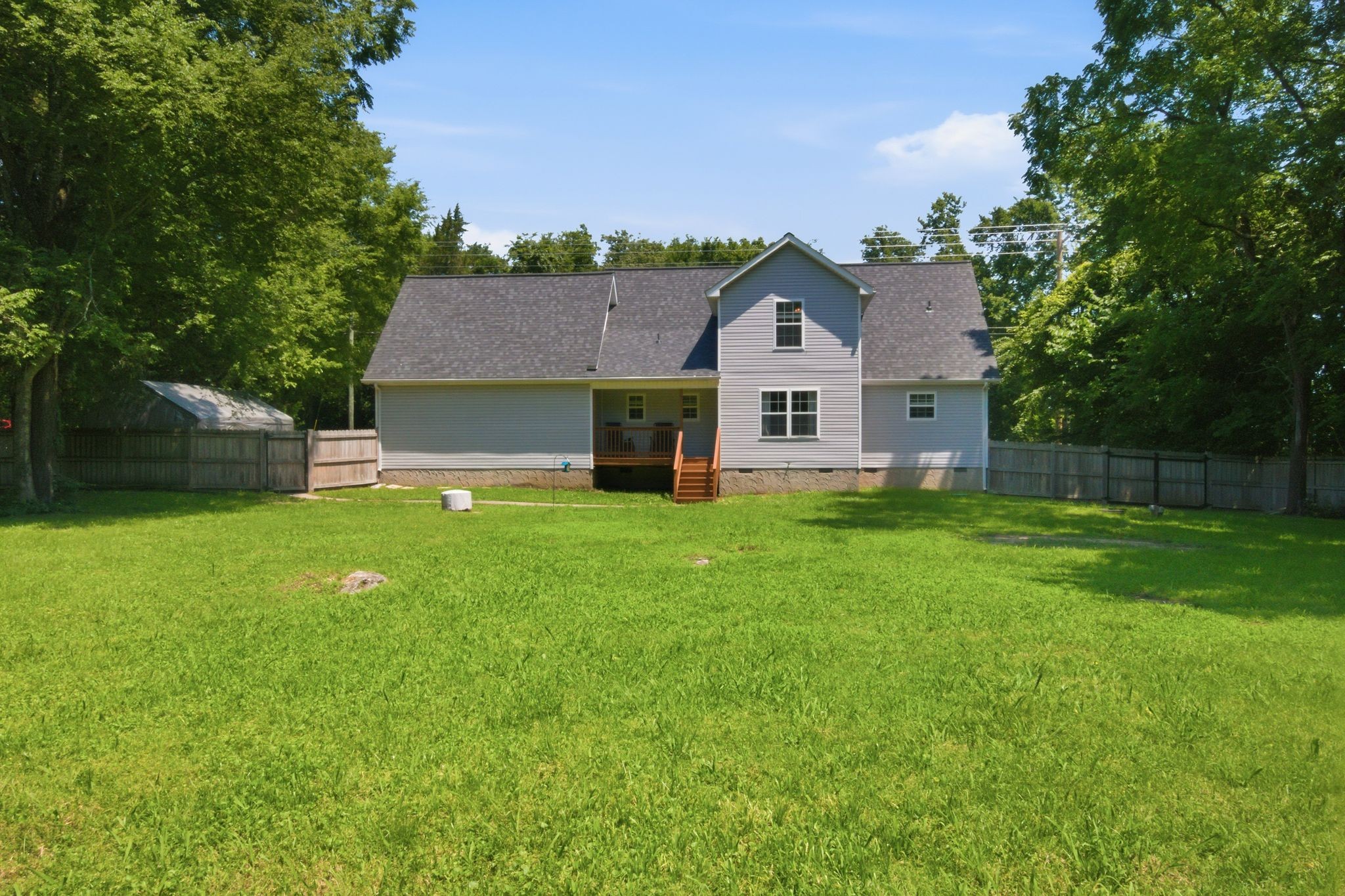 1941 Thompson Rd