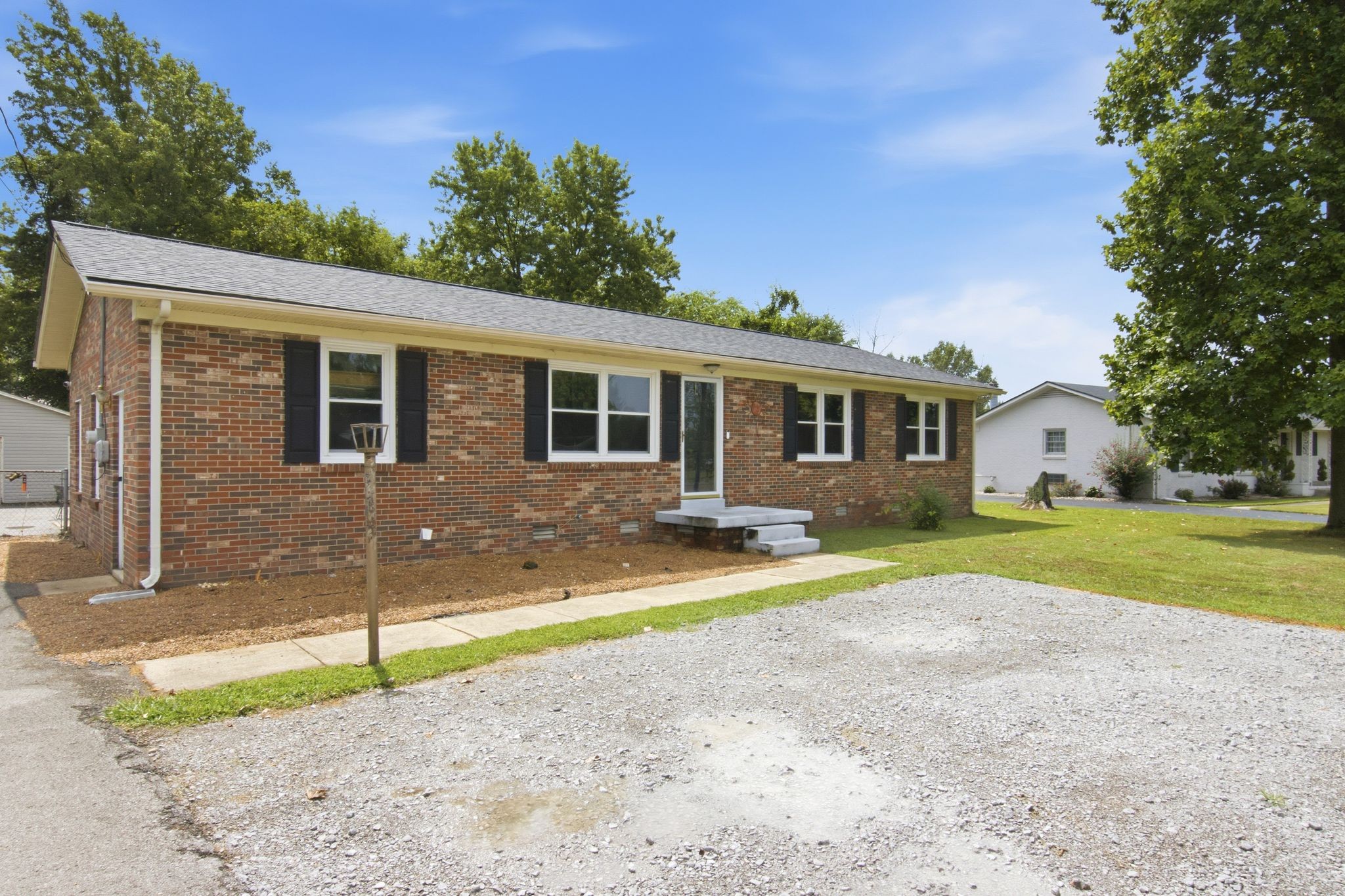 2418 Obrien Dr