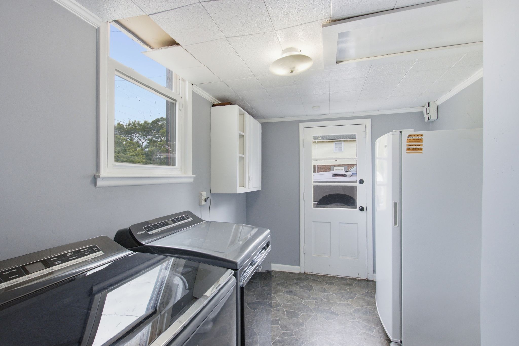 2418 Obrien Dr