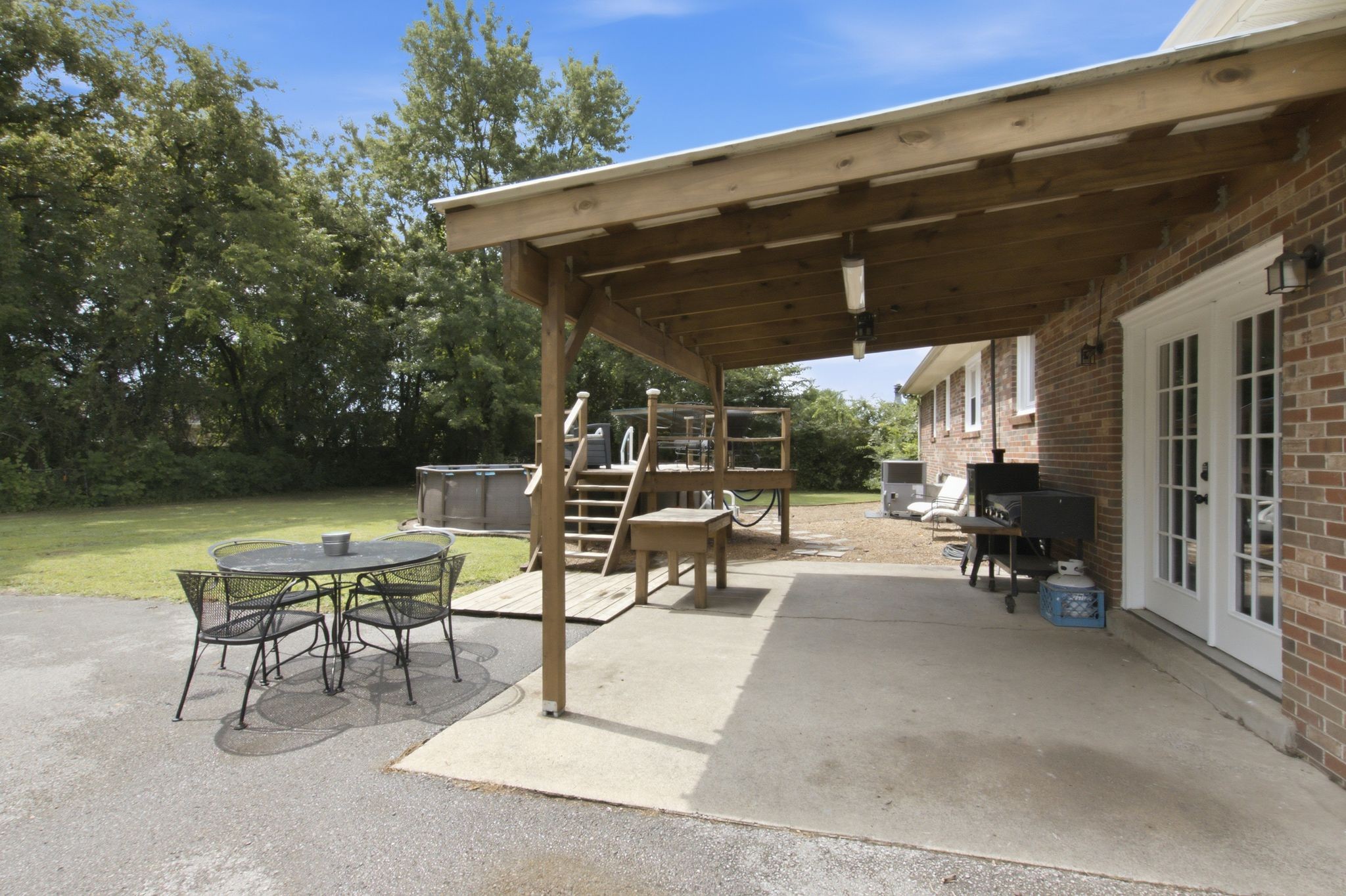 2418 Obrien Dr
