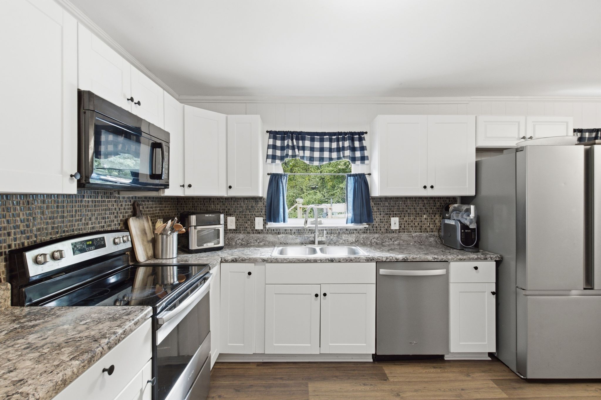 2418 Obrien Dr