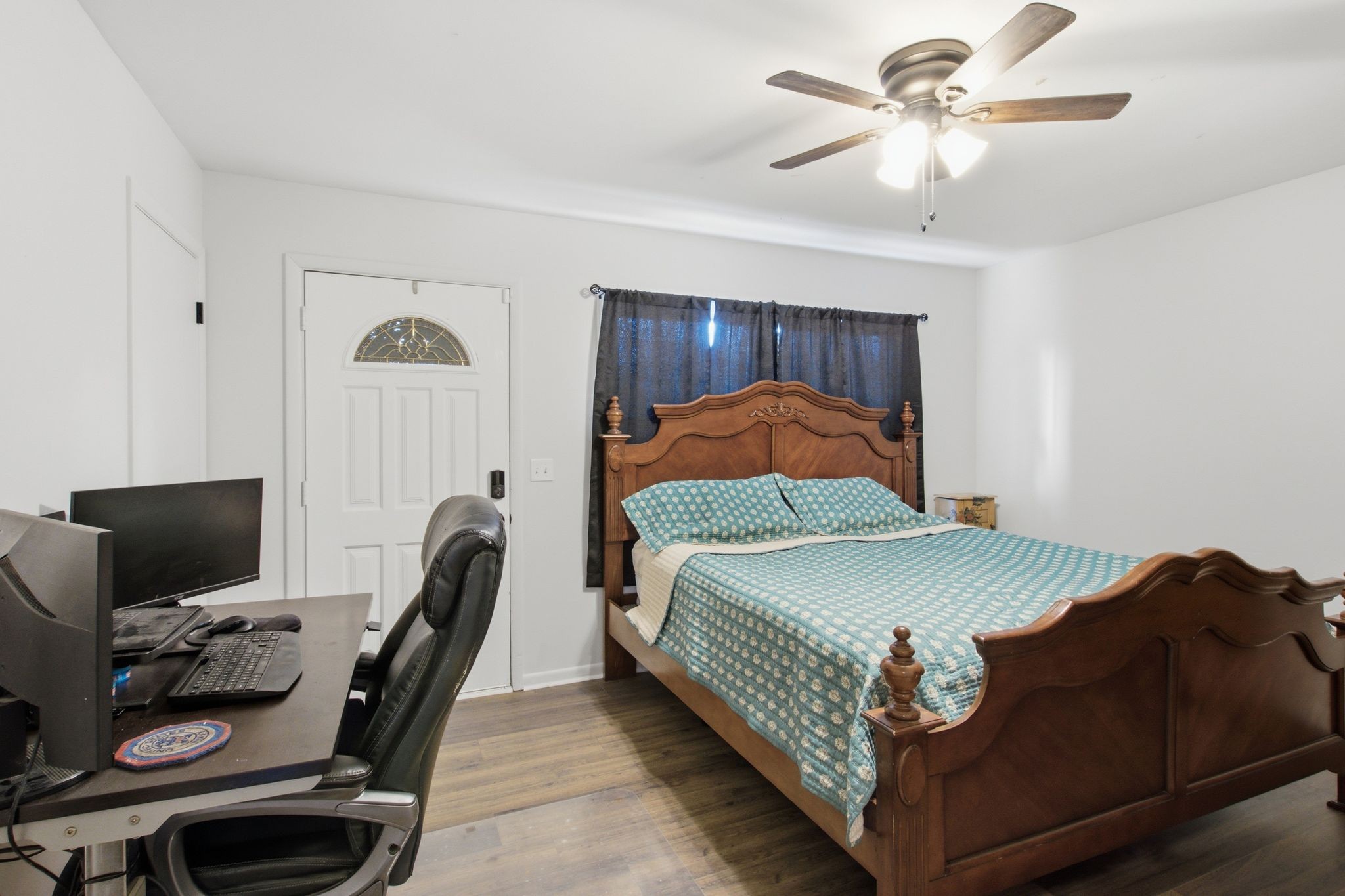 2418 Obrien Dr