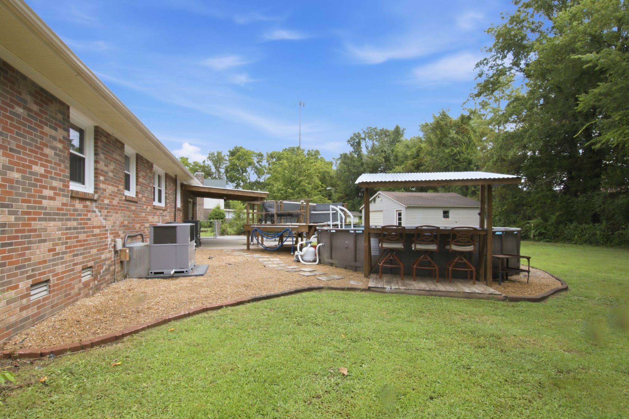 2418 Obrien Dr