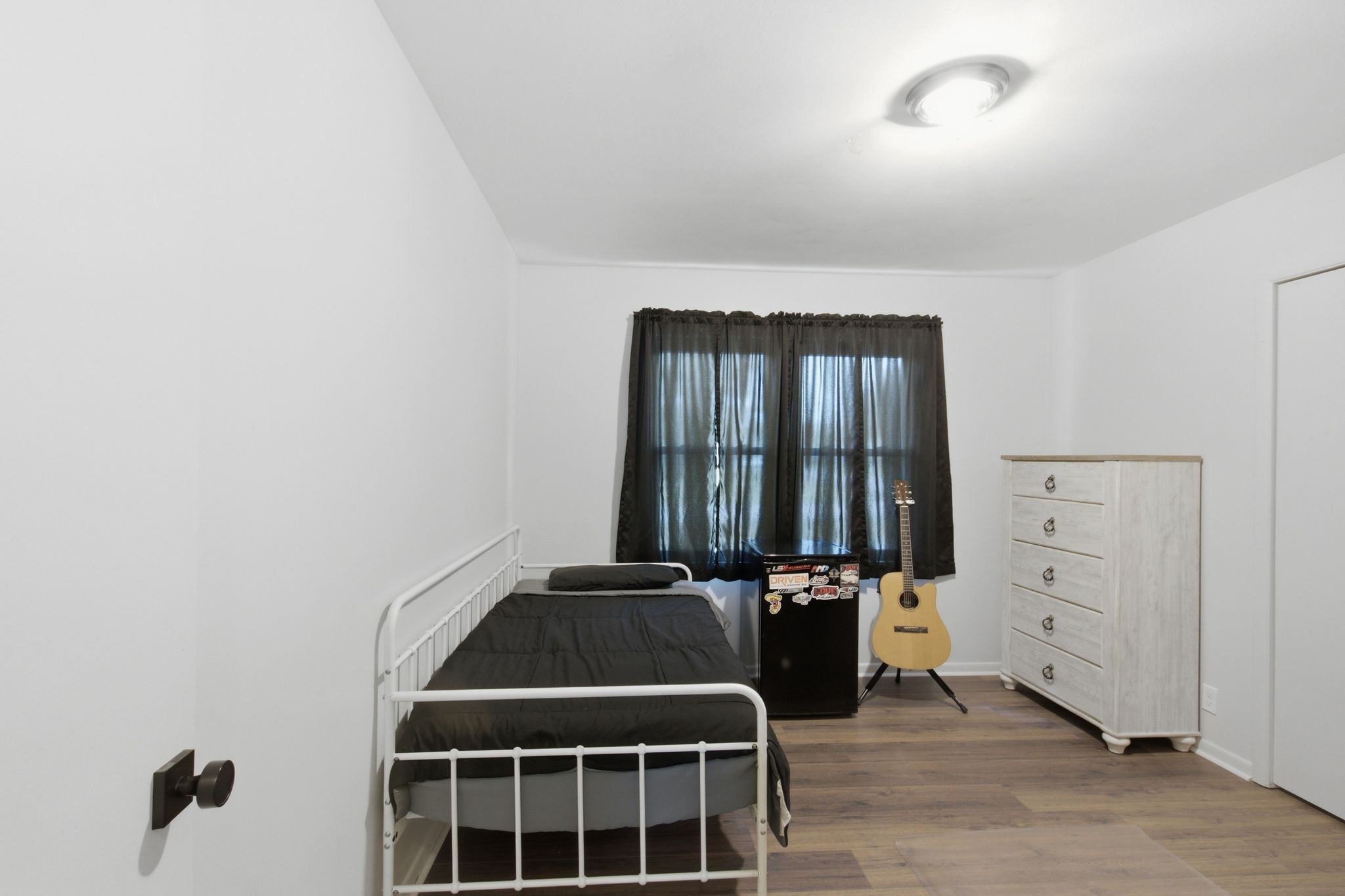 2418 Obrien Dr