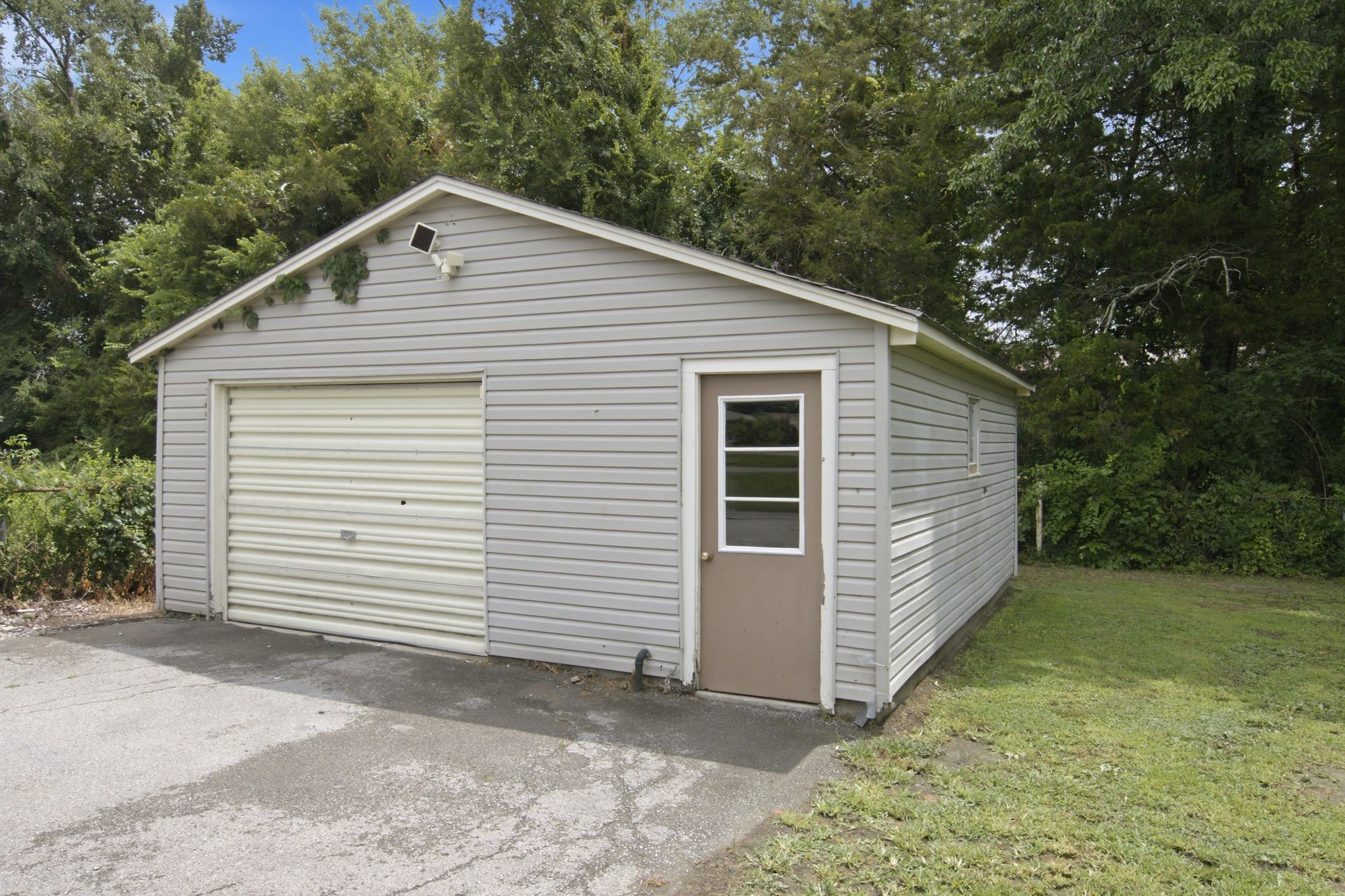 2418 Obrien Dr
