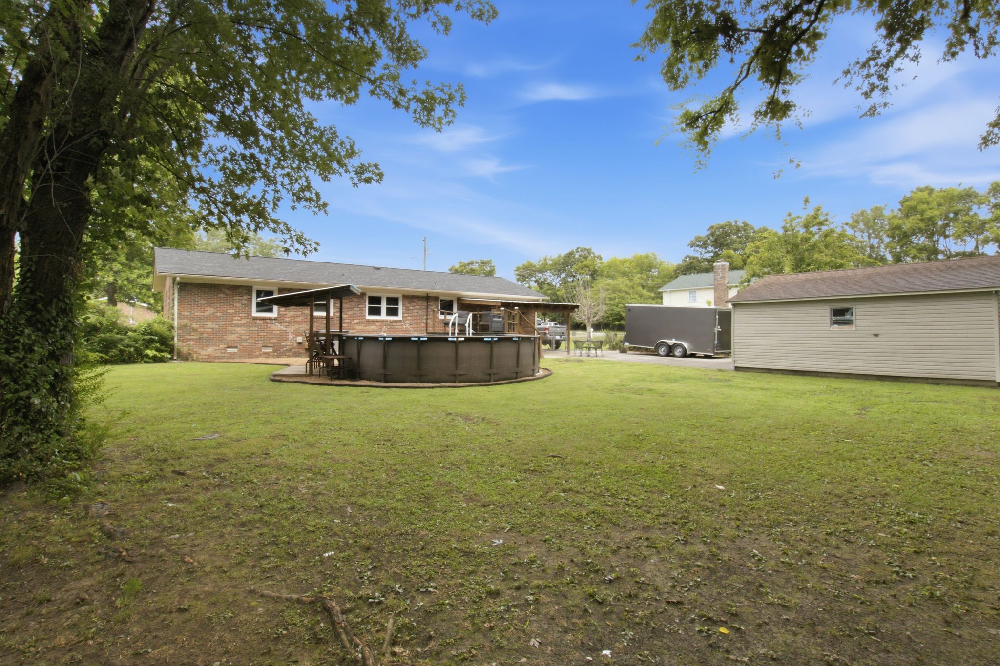2418 Obrien Dr