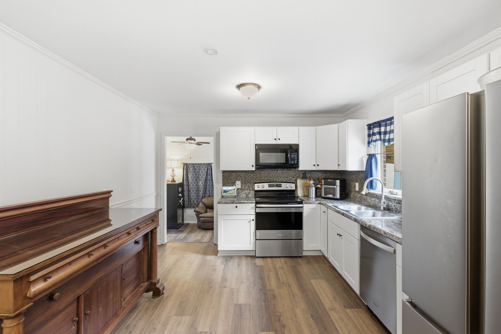2418 Obrien Dr