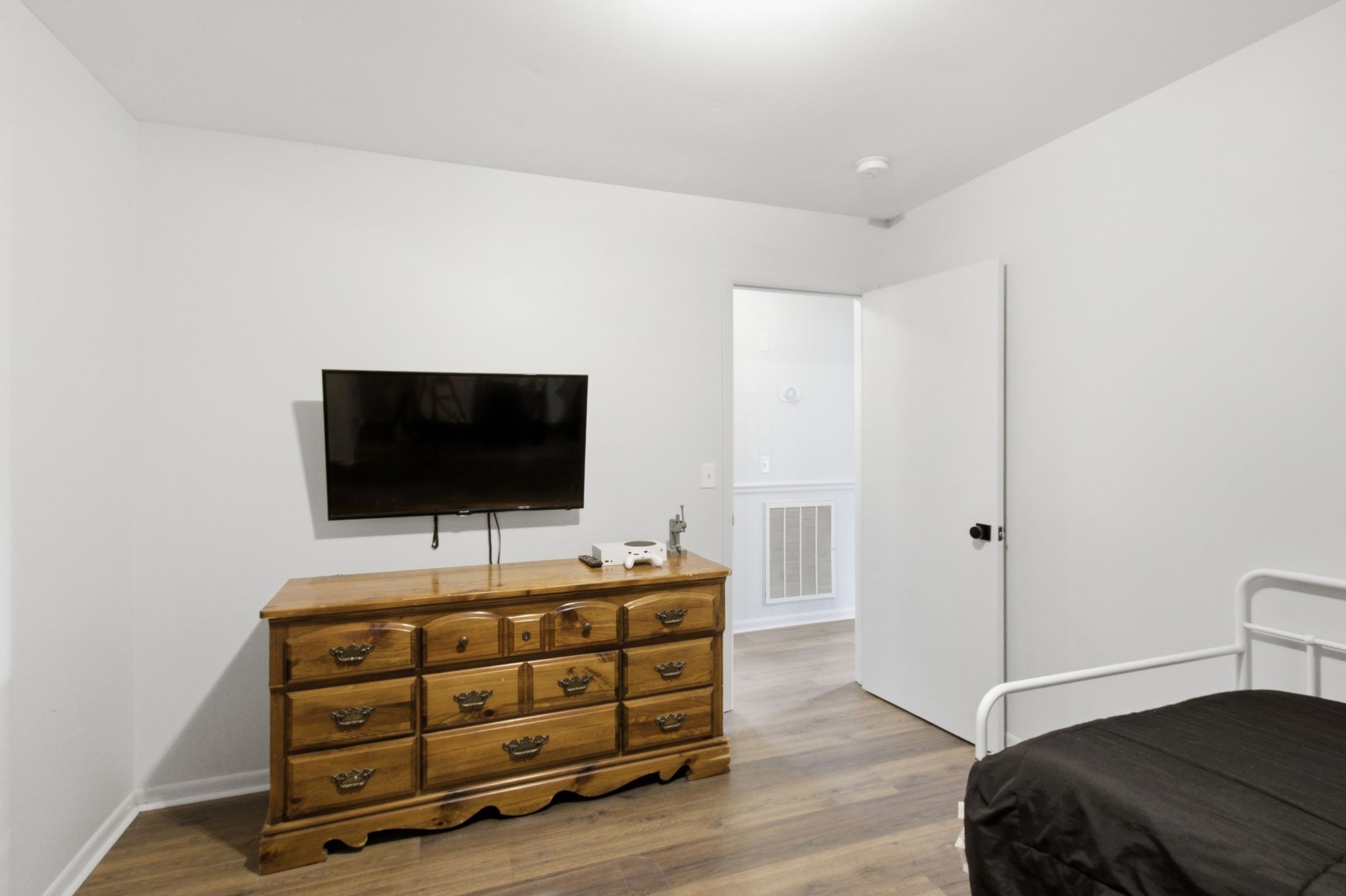 2418 Obrien Dr
