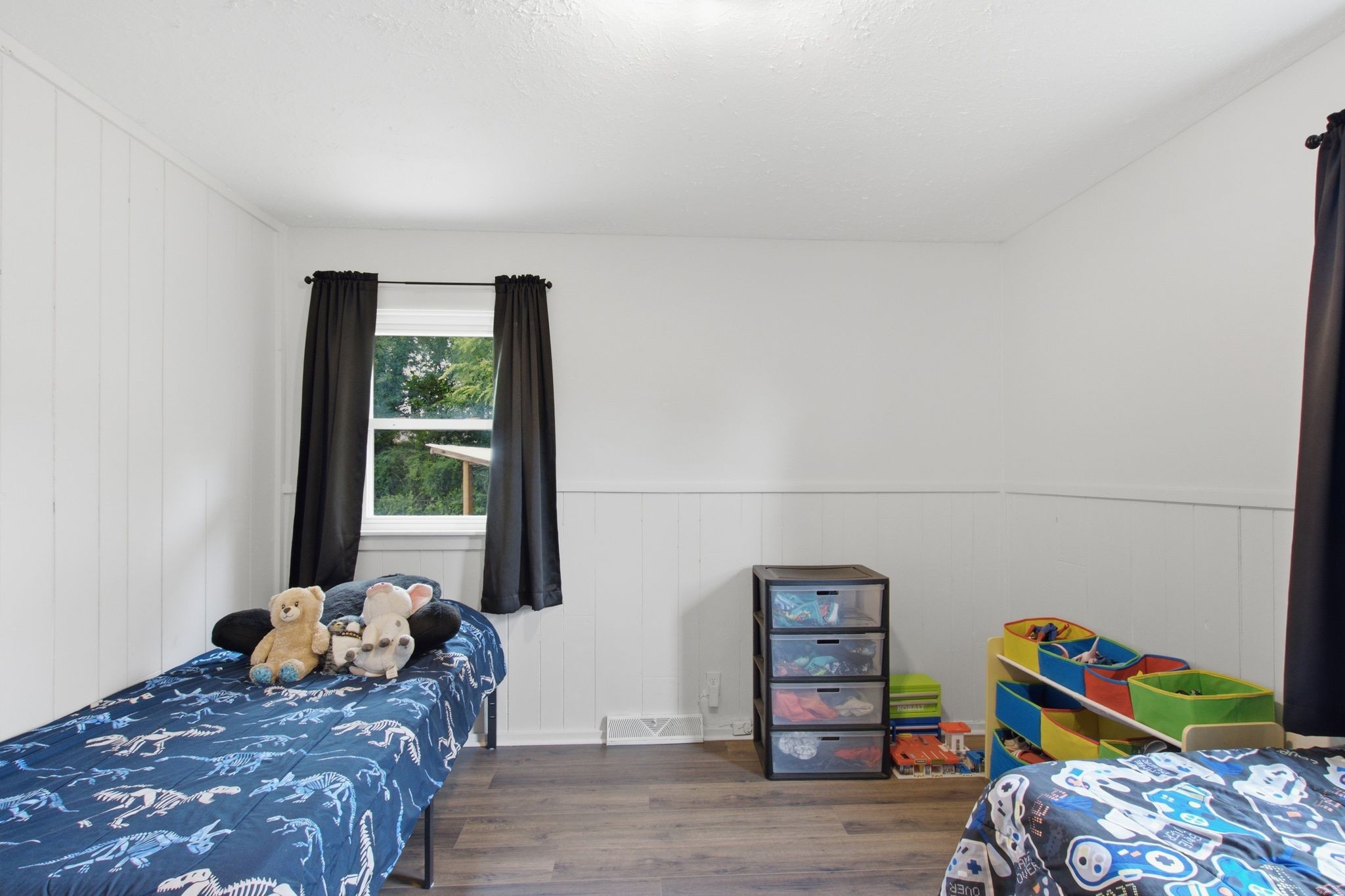 2418 Obrien Dr