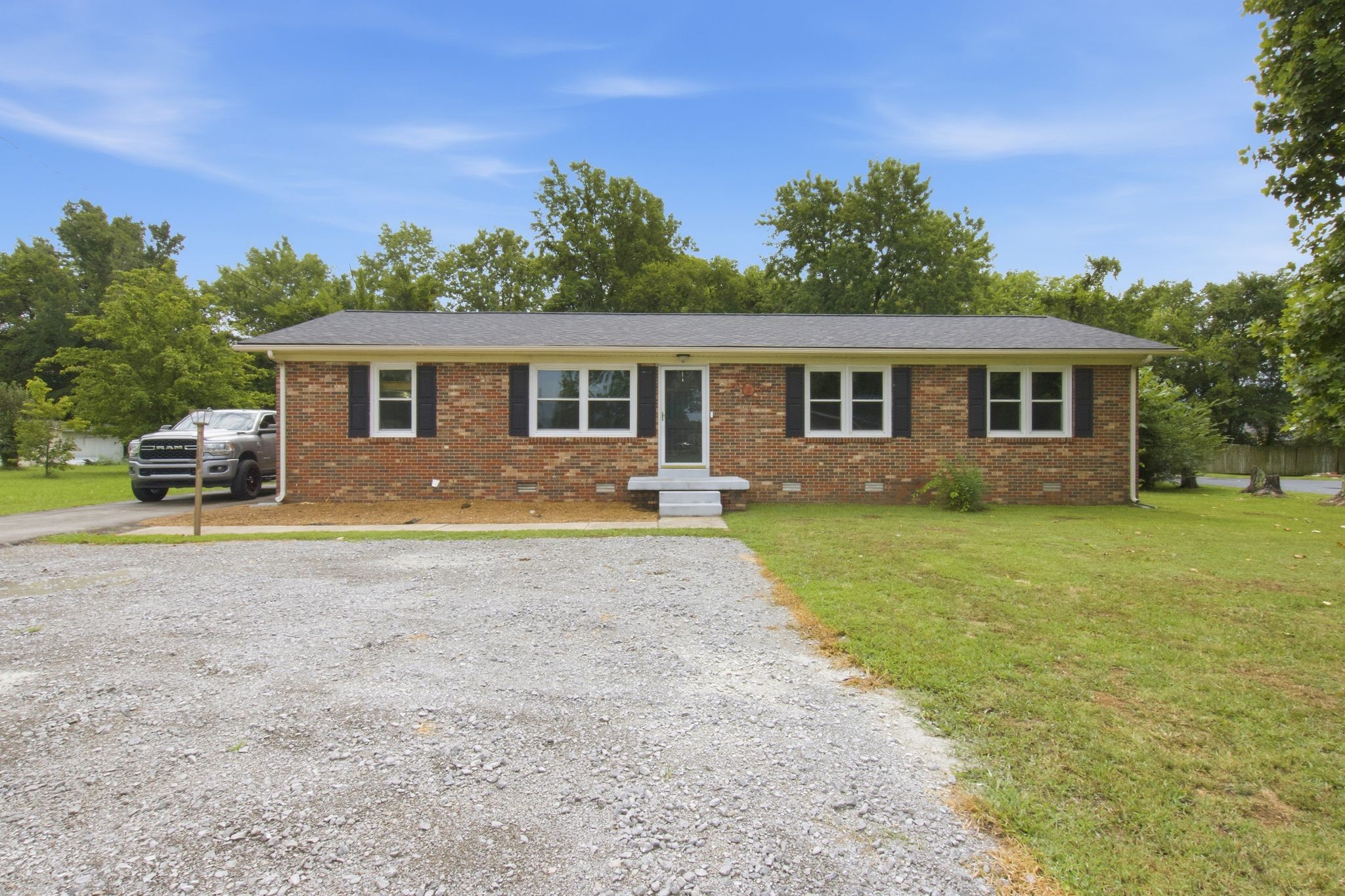 2418 Obrien Dr