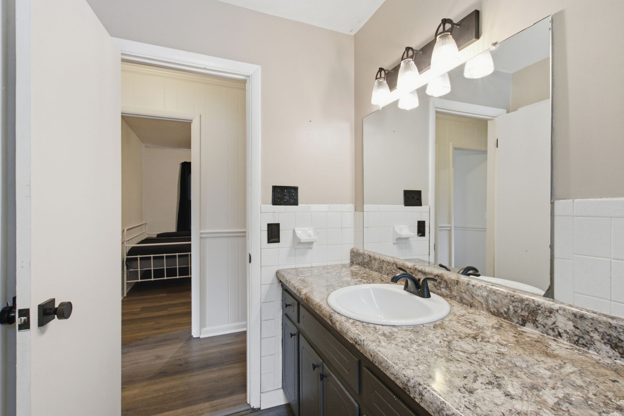 2418 Obrien Dr