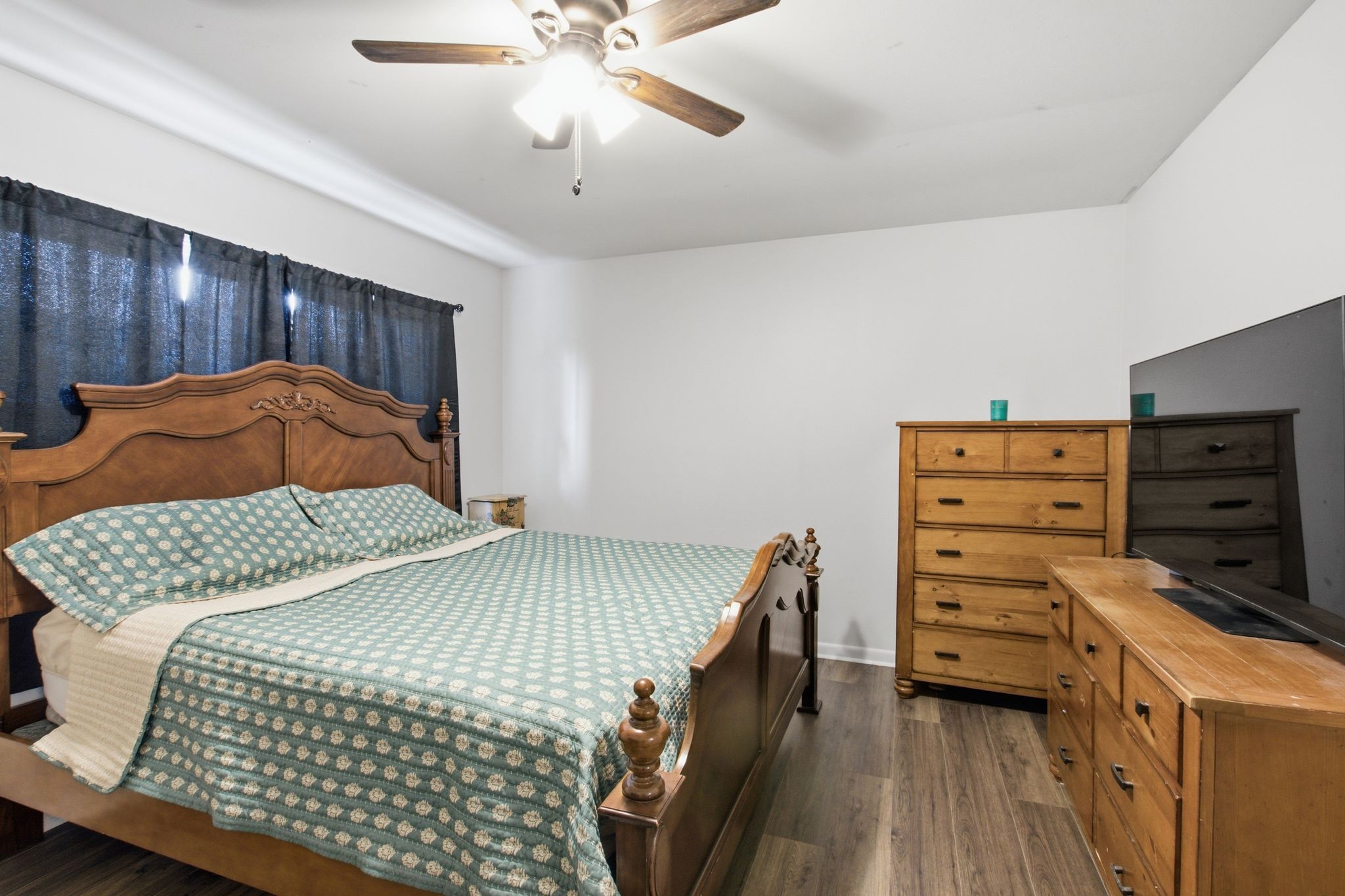 2418 Obrien Dr