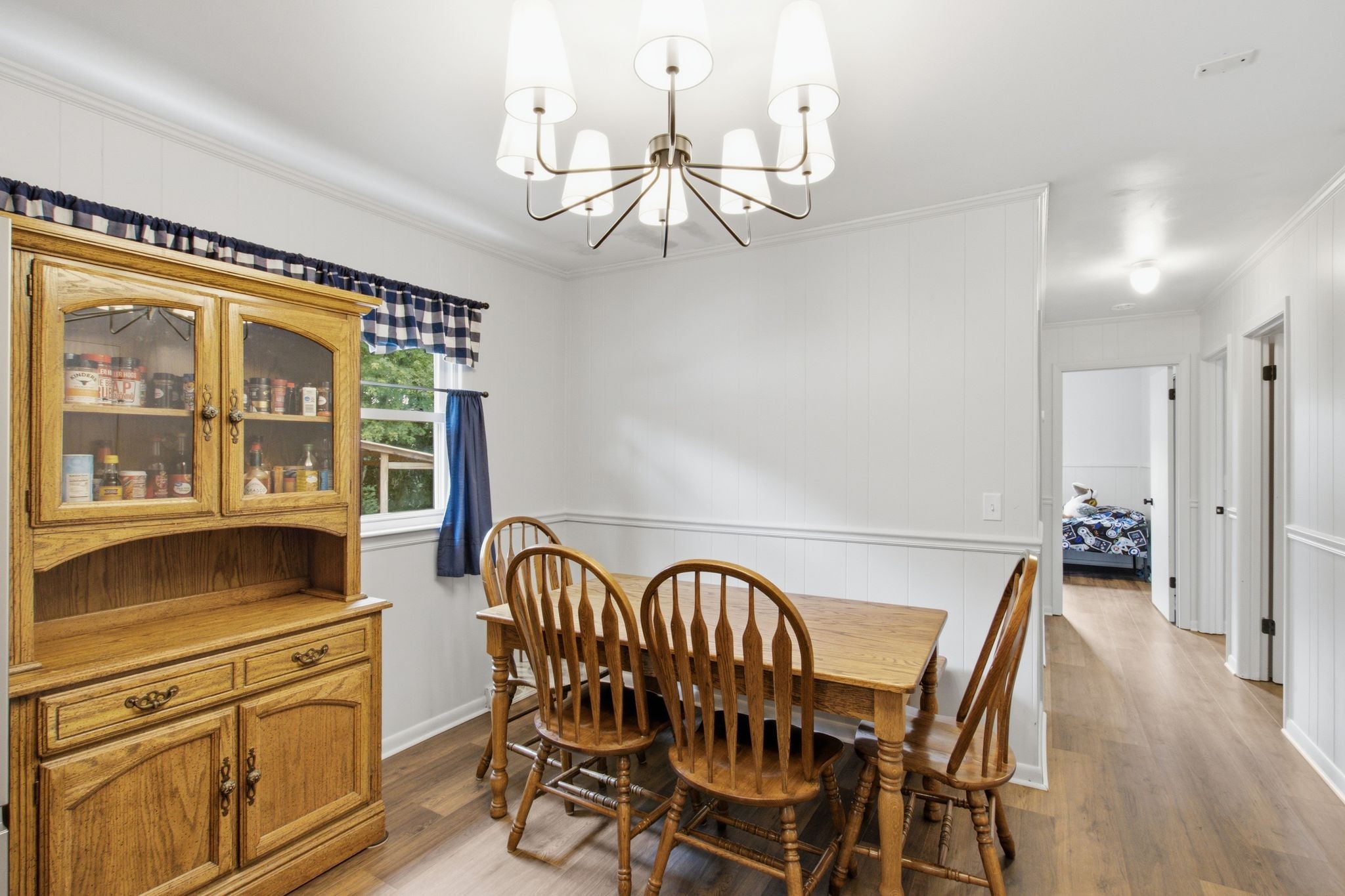 2418 Obrien Dr