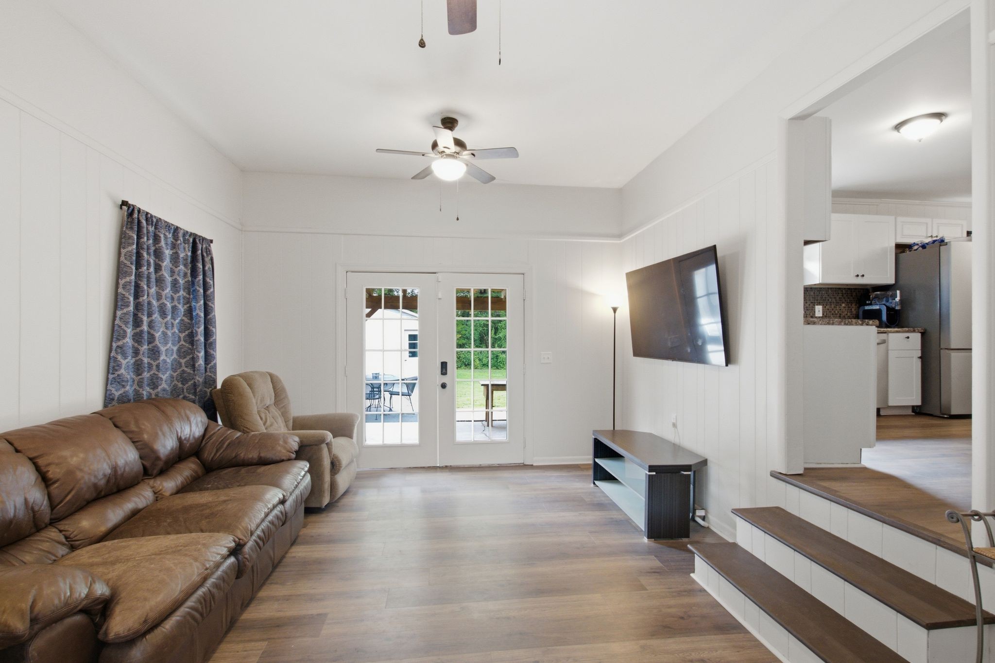 2418 Obrien Dr