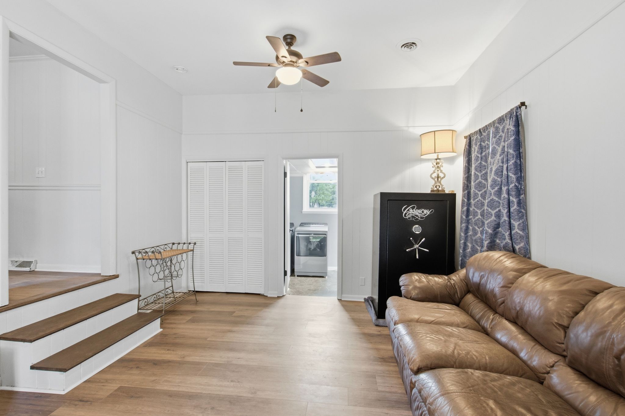 2418 Obrien Dr